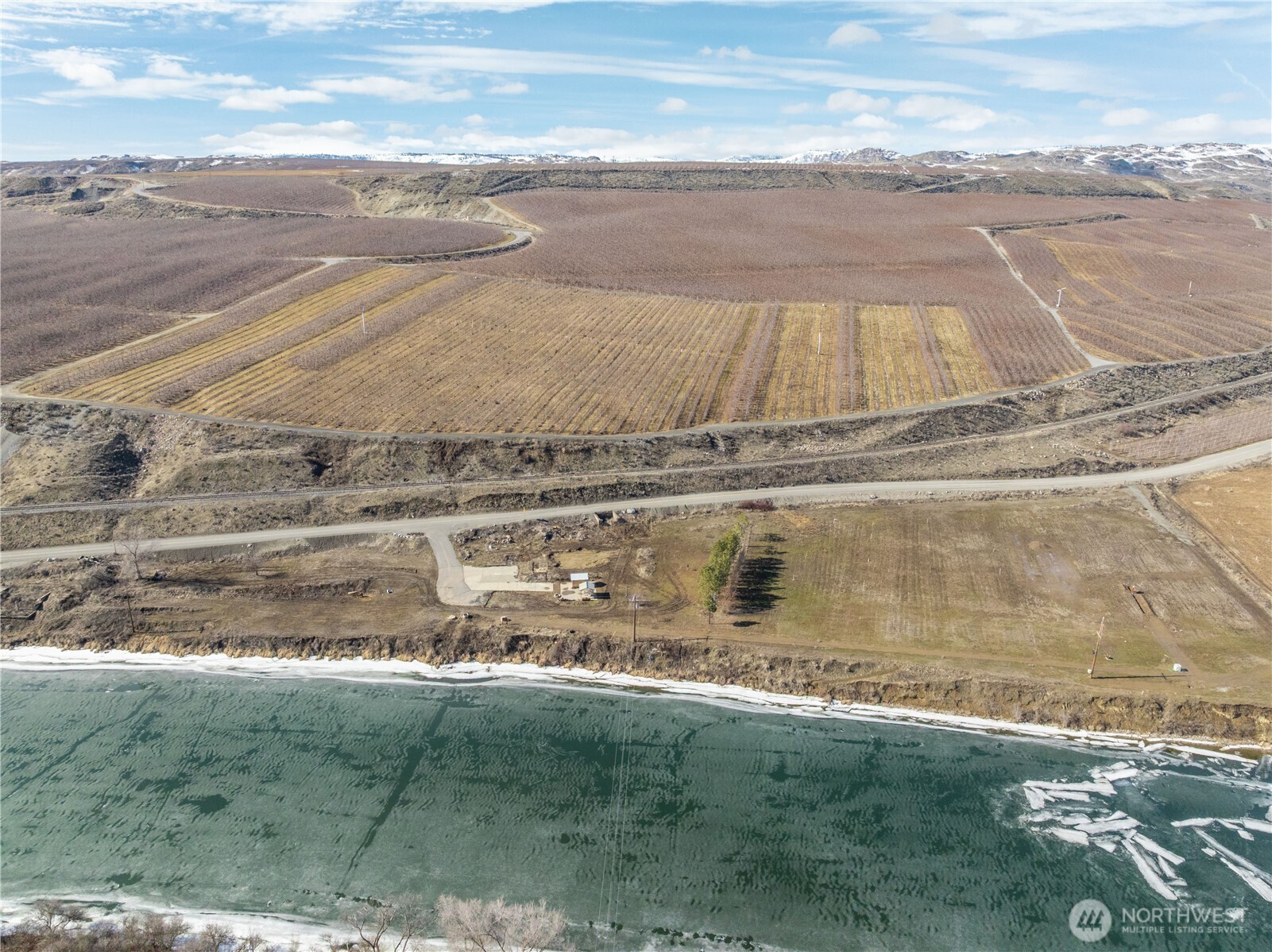 626 Monse River Road Property Photo