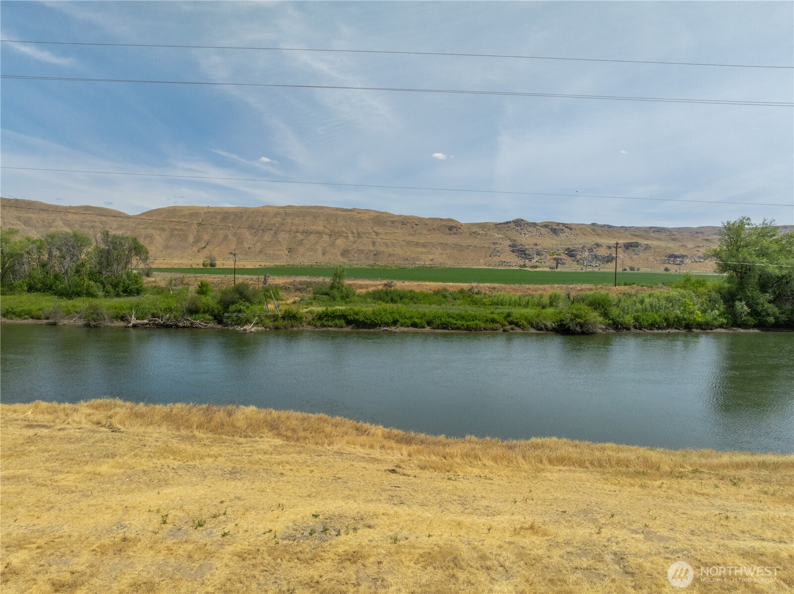 626 Monse River Road Property Photo 13