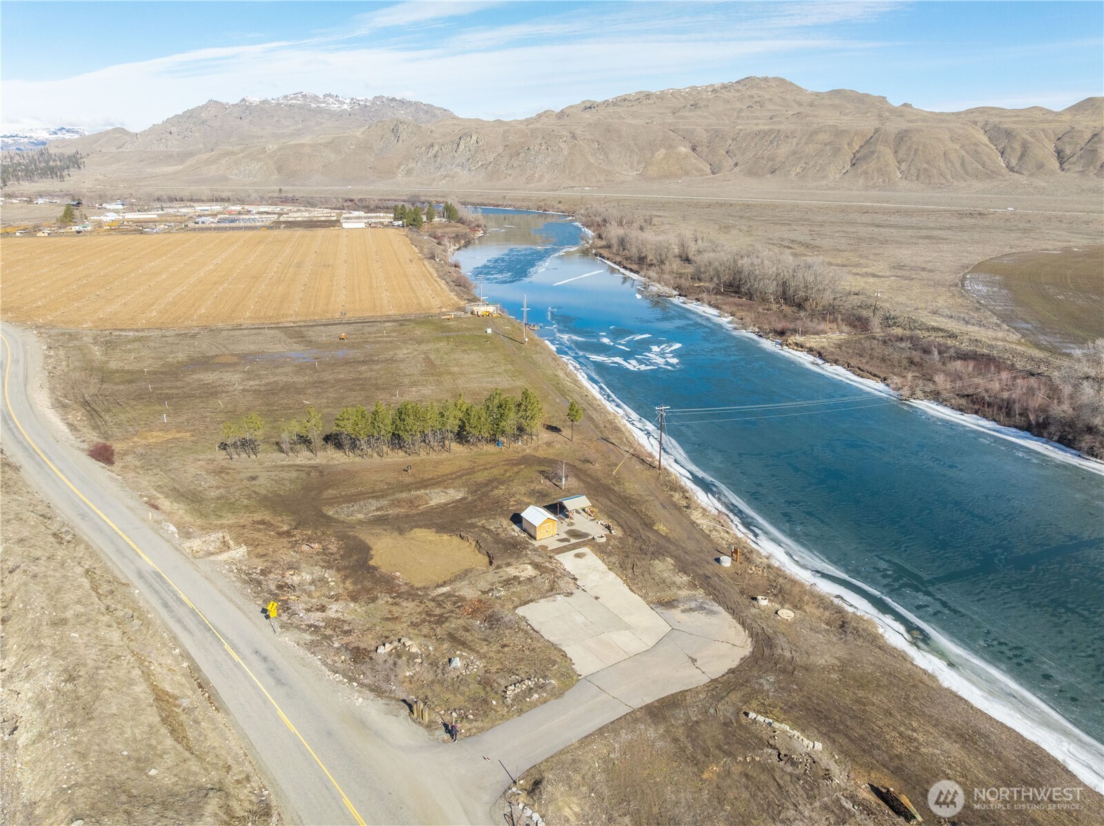 626 Monse River Road Property Photo 14