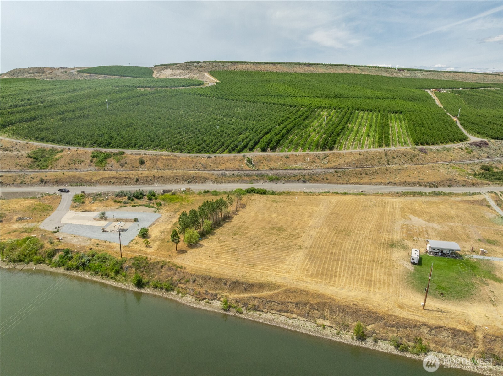626 Monse River Road Property Photo 14
