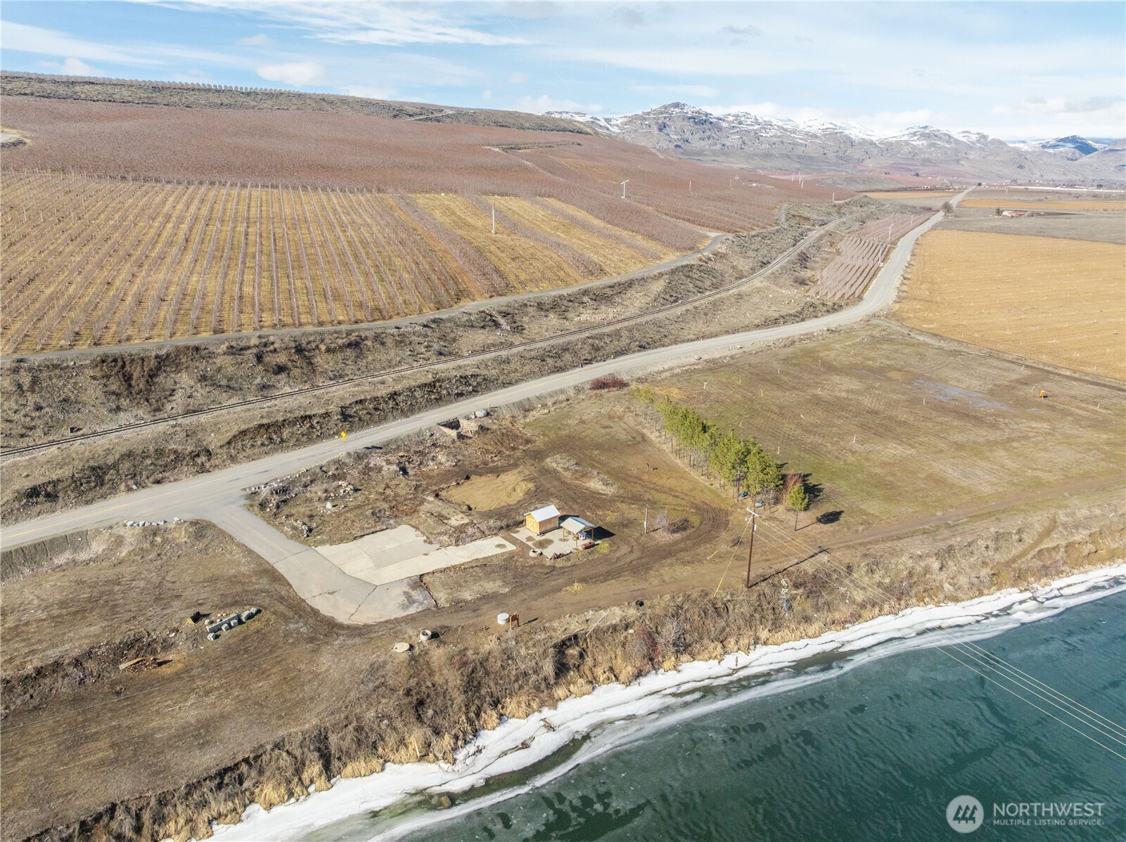 626 Monse River Road Property Photo 16