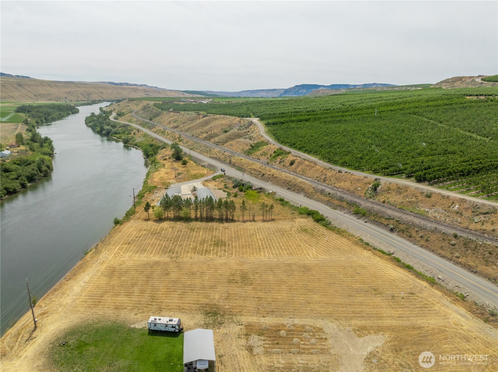 626 Monse River Road Property Photo 16