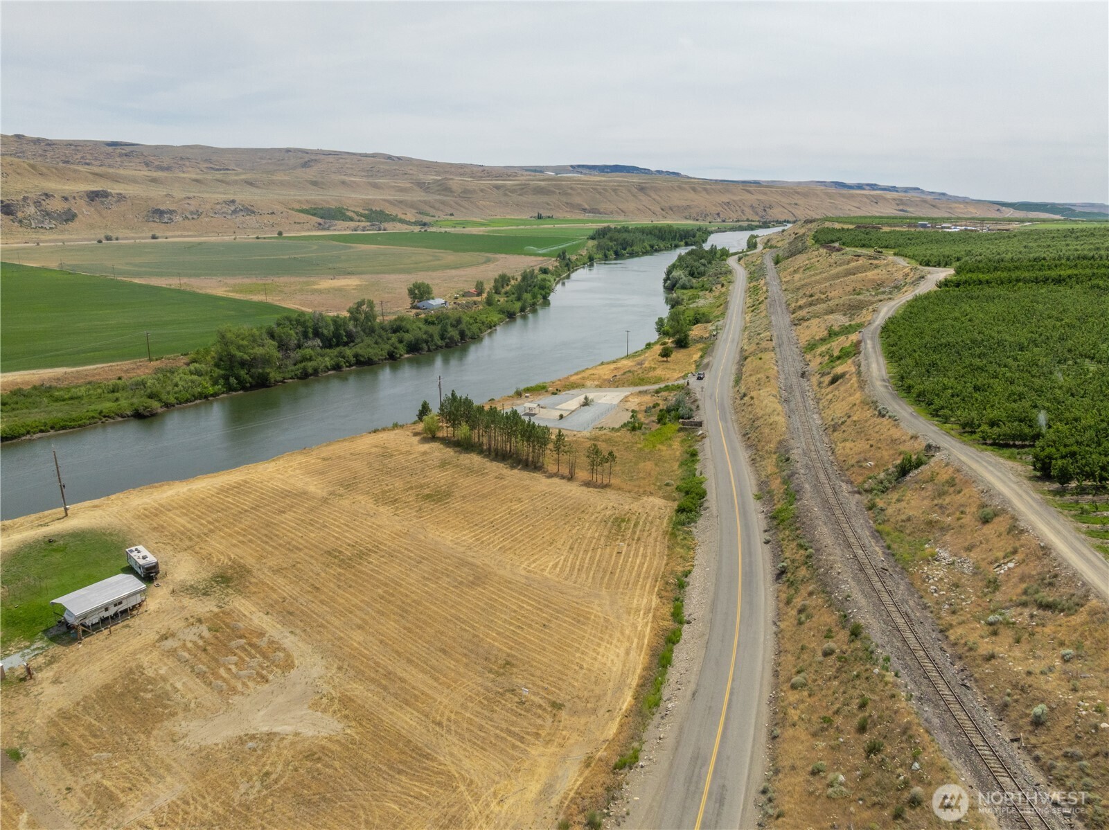 626 Monse River Road Property Photo 17