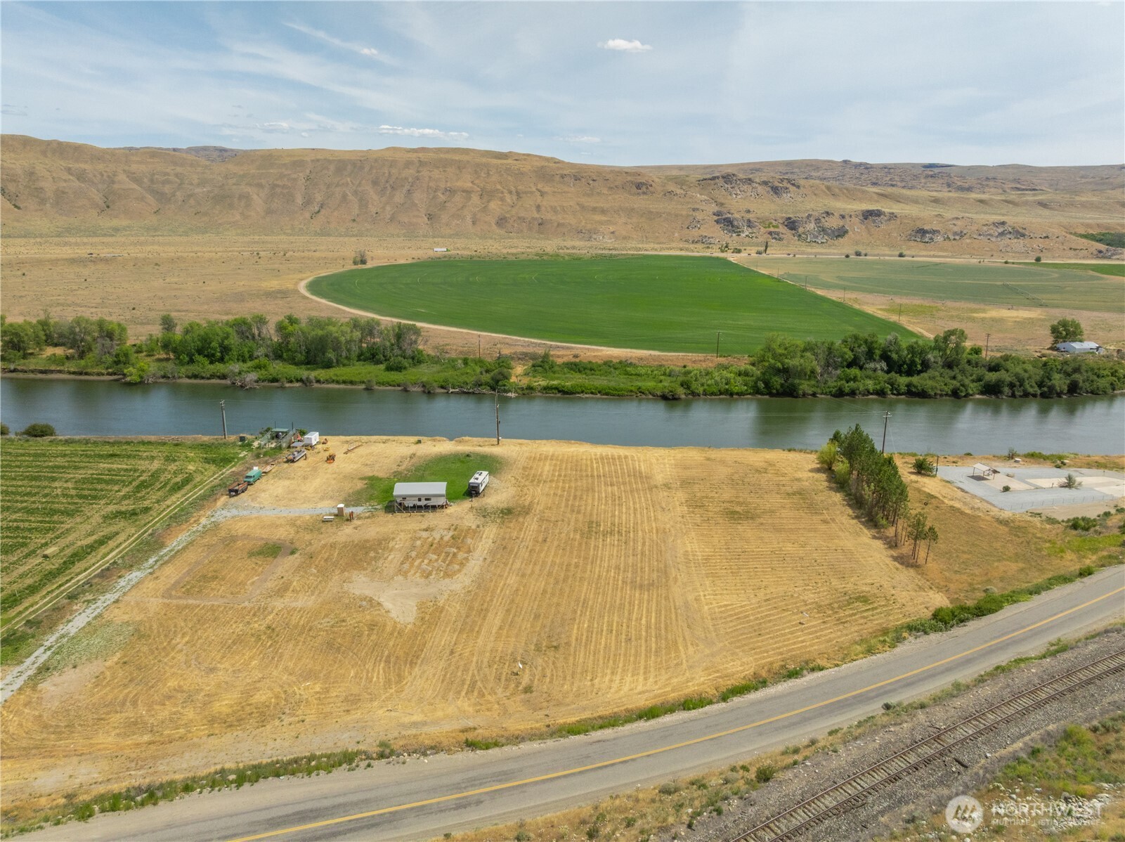 626 Monse River Road Property Photo 19