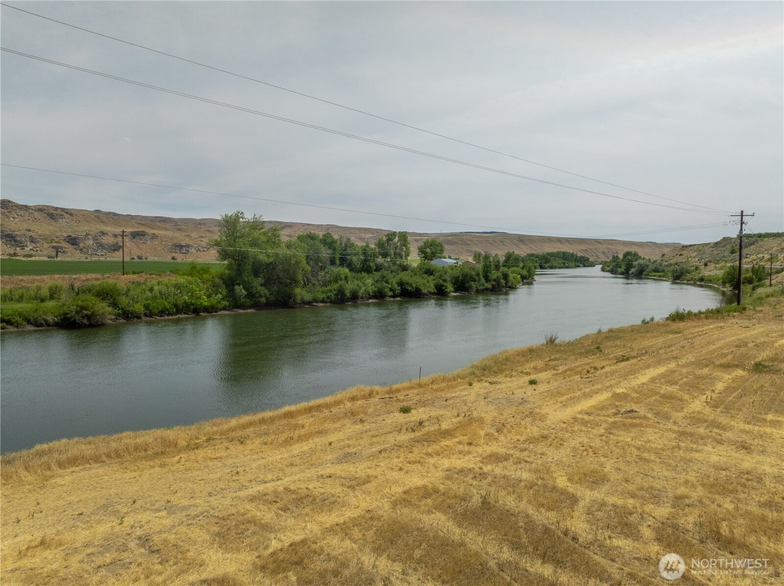 626 Monse River Road Property Photo 21