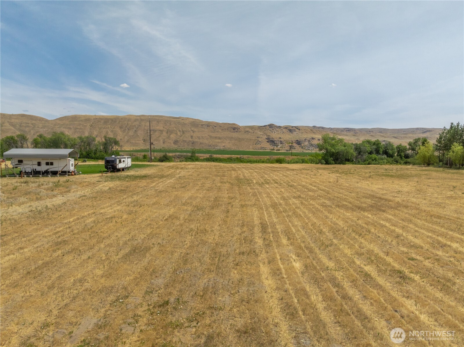 626 Monse River Road Property Photo 23