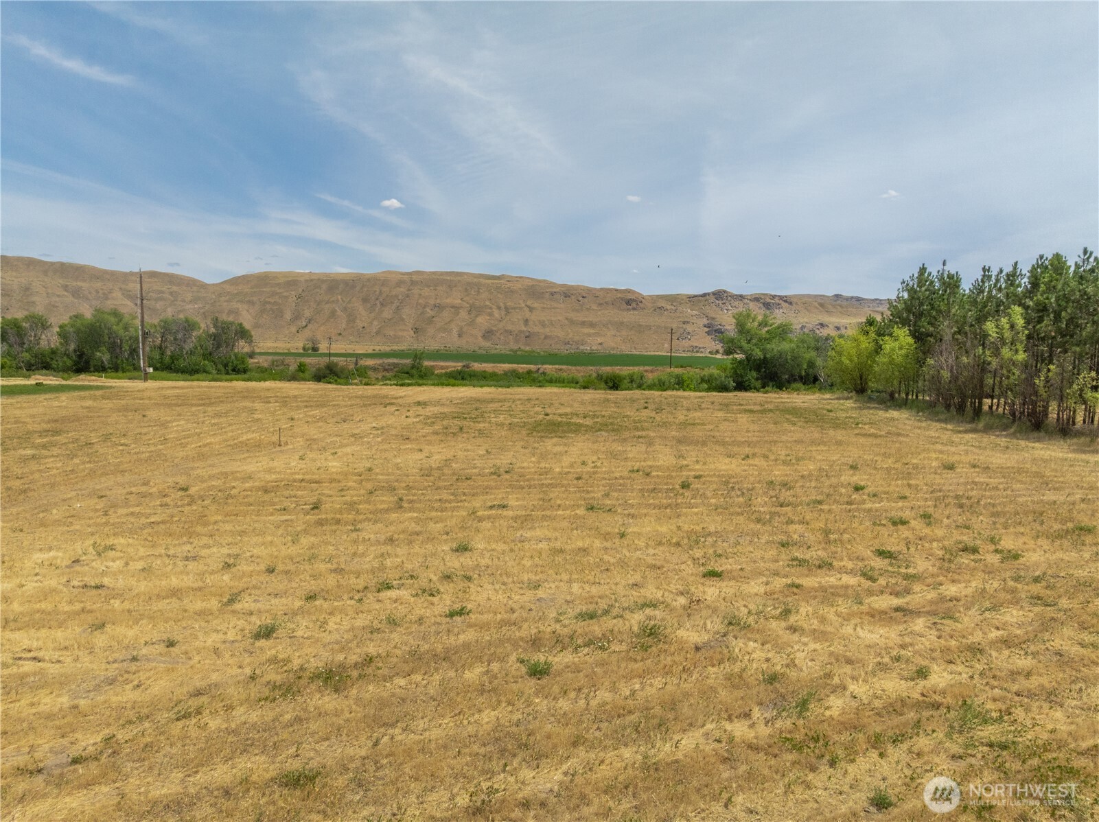 626 Monse River Road Property Photo 24