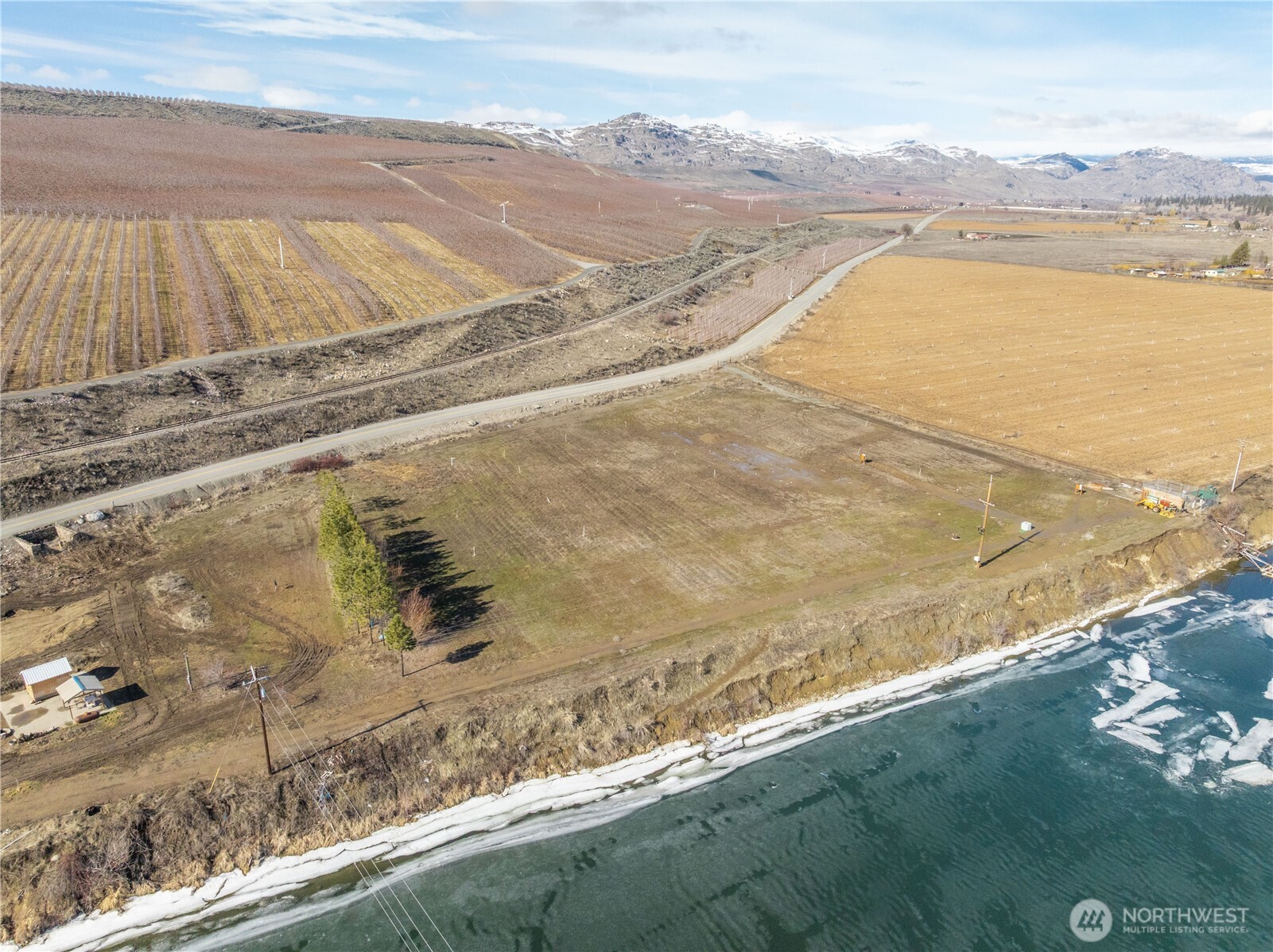 626 Monse River Road Property Photo 25