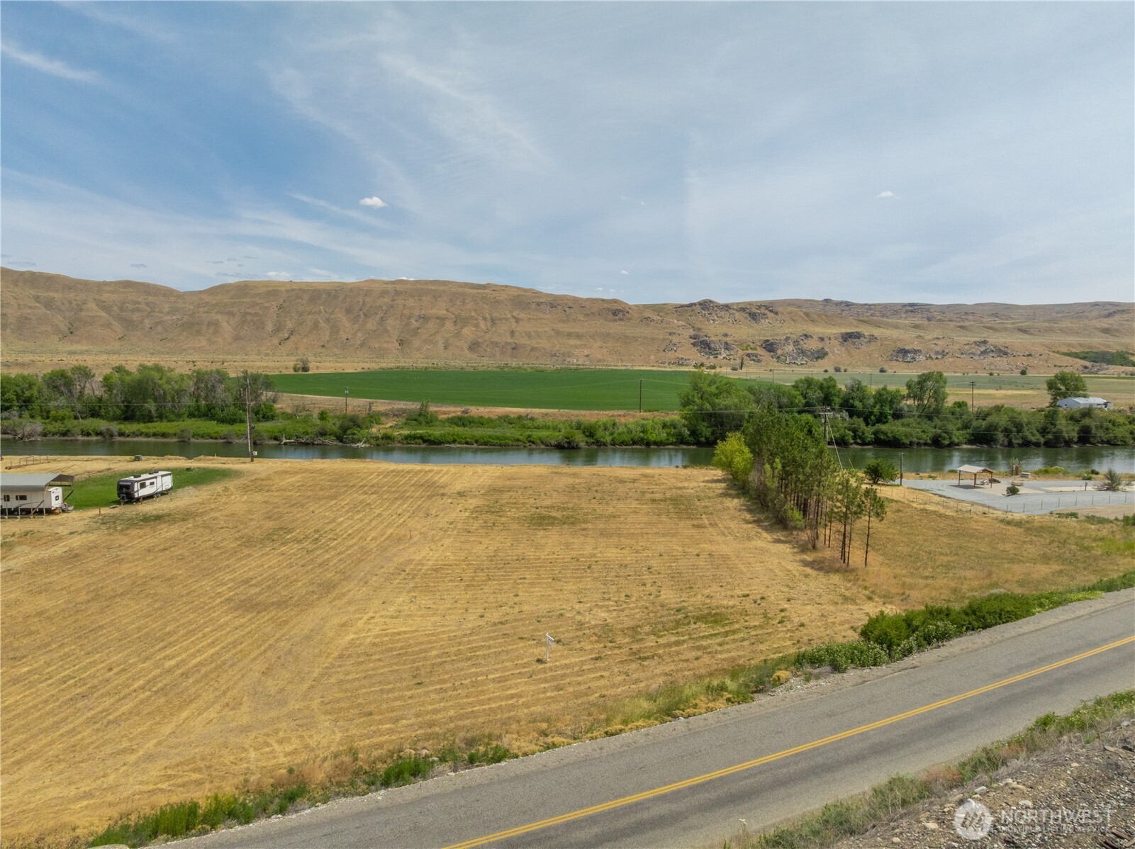 626 Monse River Road Property Photo 25
