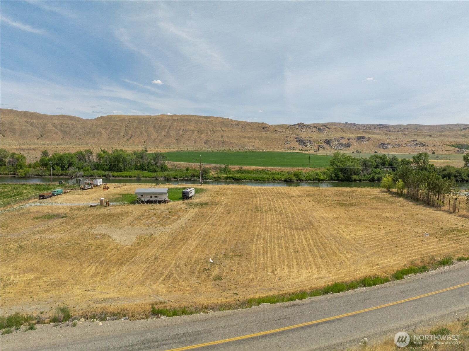 626 Monse River Road Property Photo 26