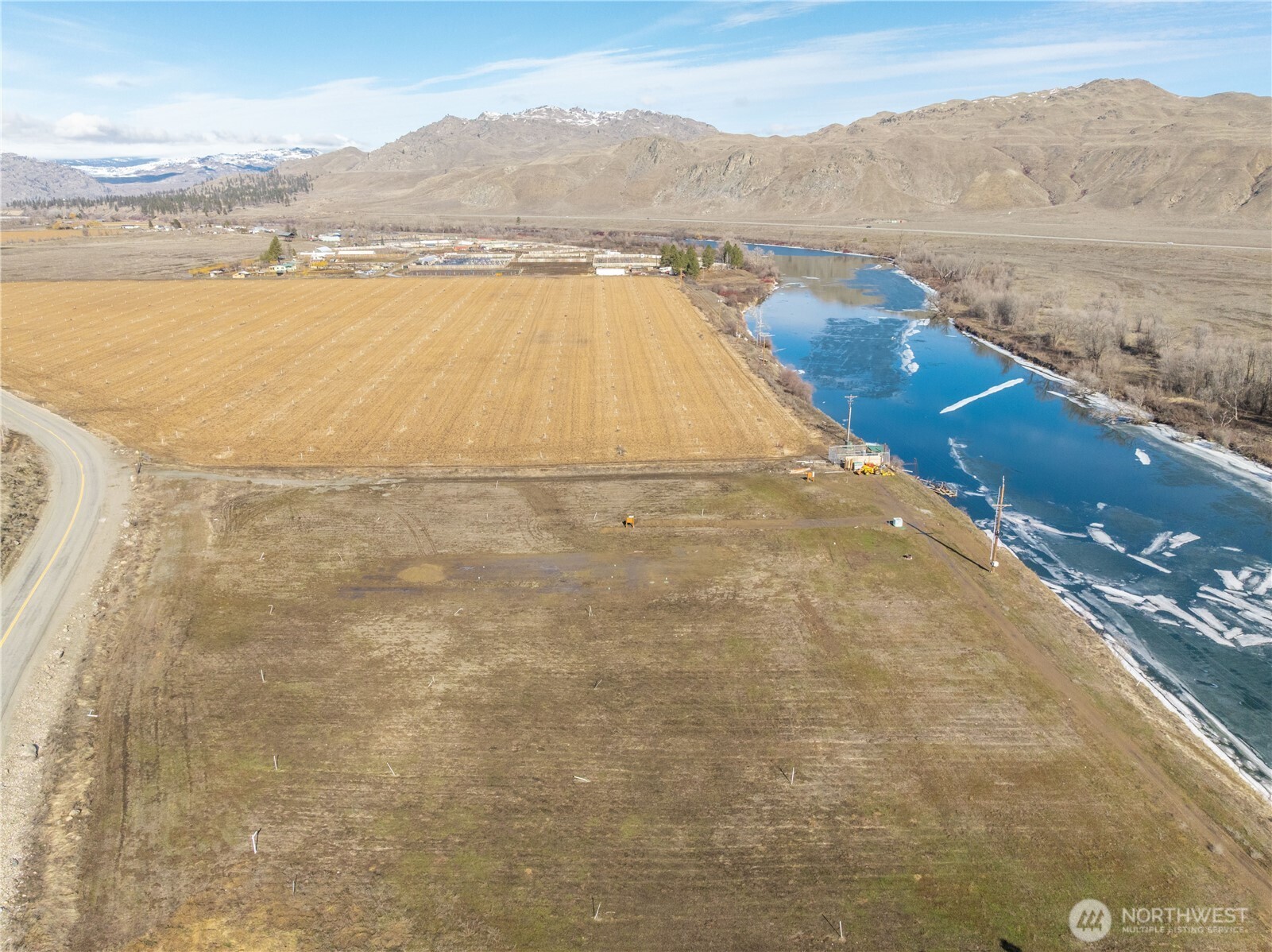 626 Monse River Road Property Photo 27