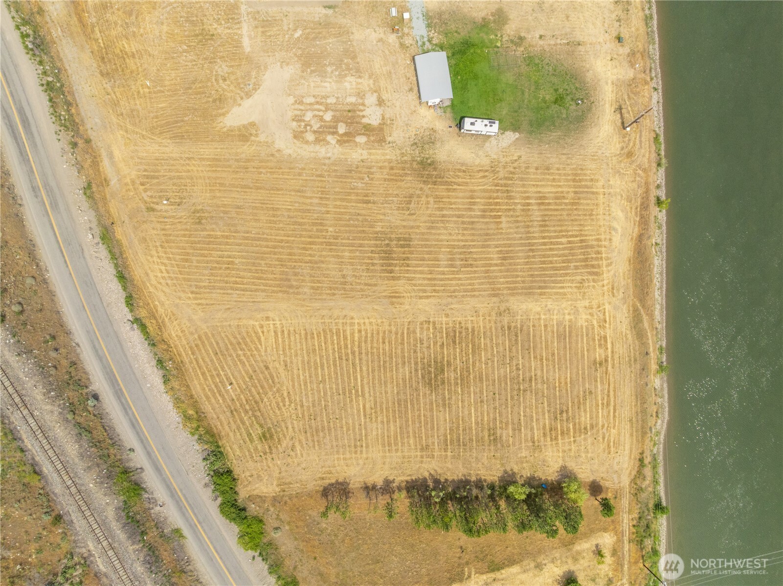 626 Monse River Road Property Photo 27