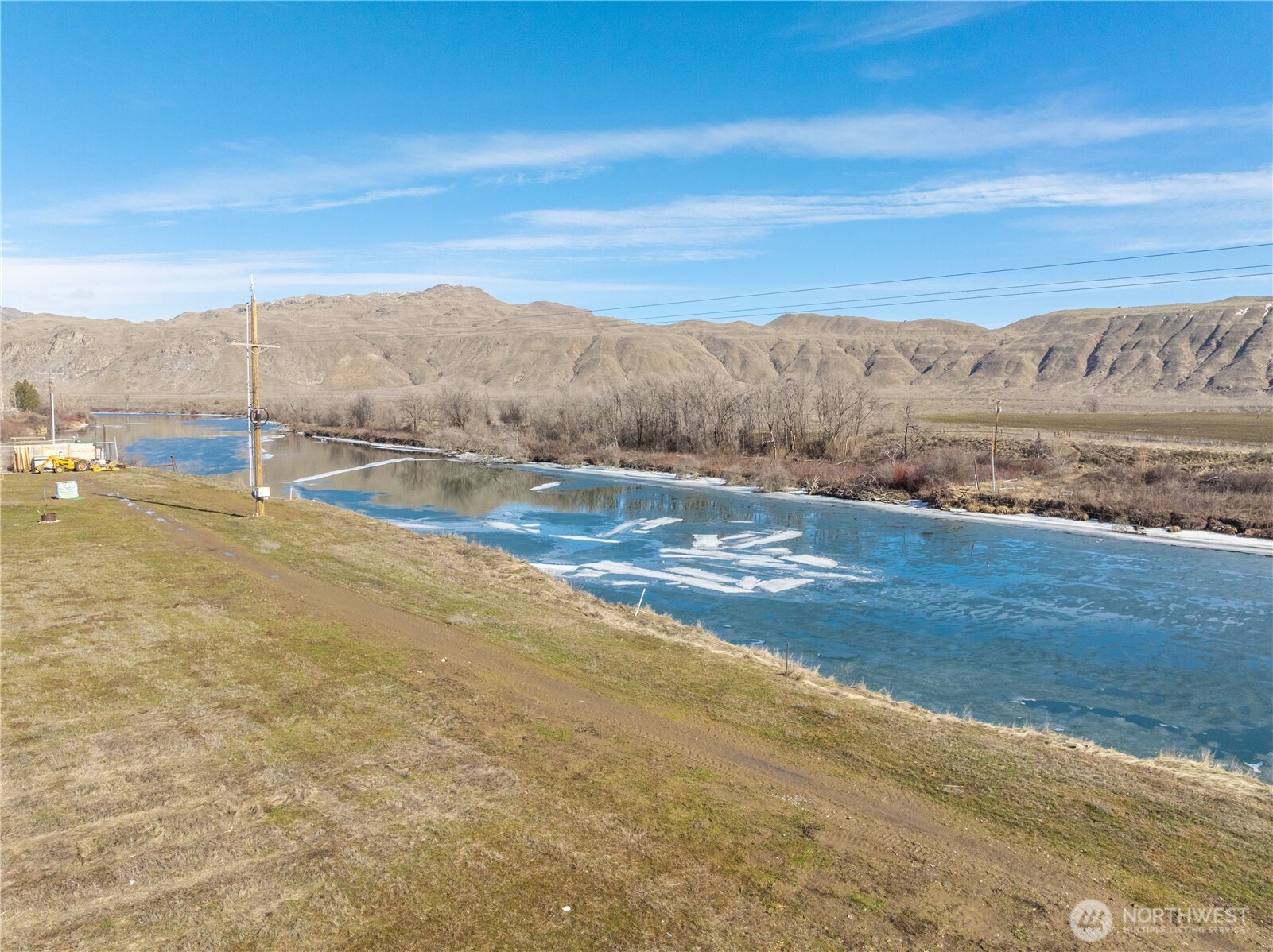 626 Monse River Road Property Photo 39