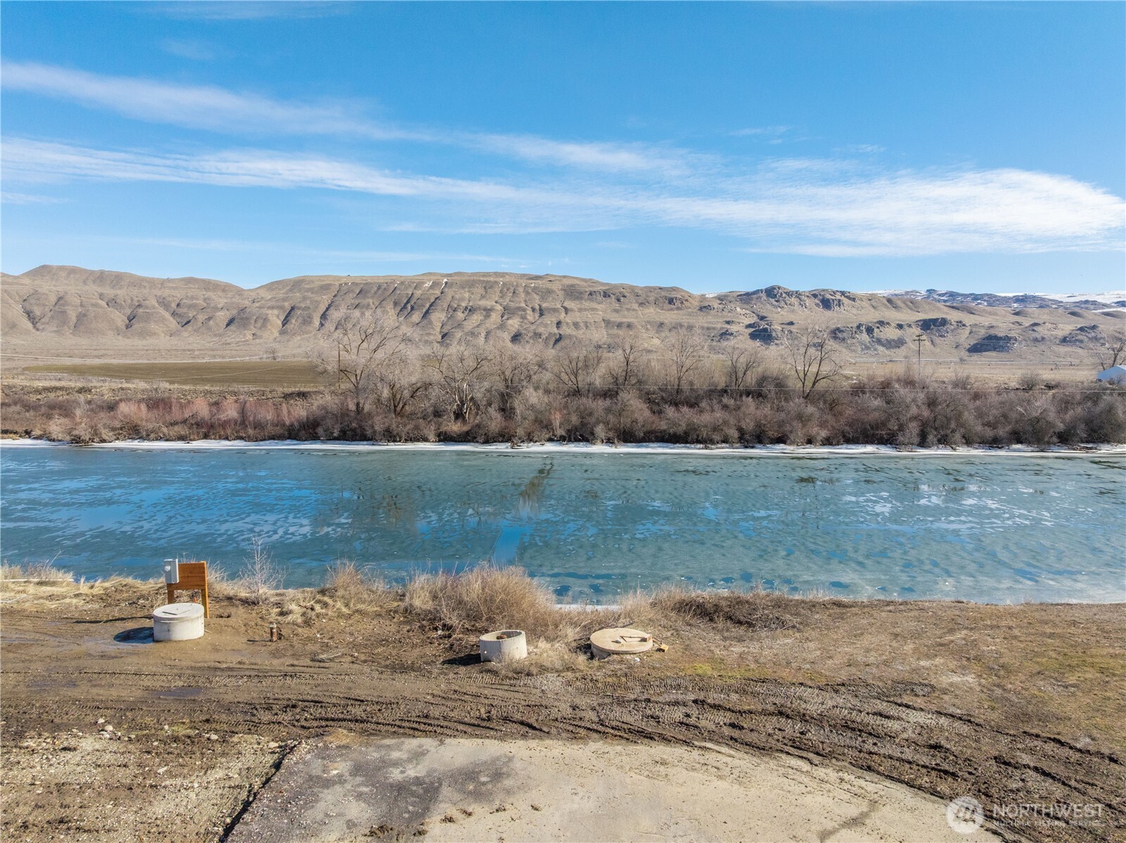 626 Monse River Road Property Photo 40
