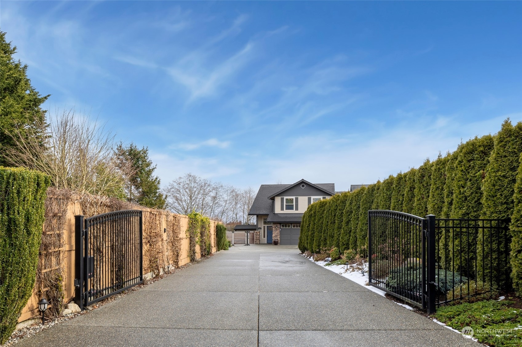 2114 120th Place A Property Photo