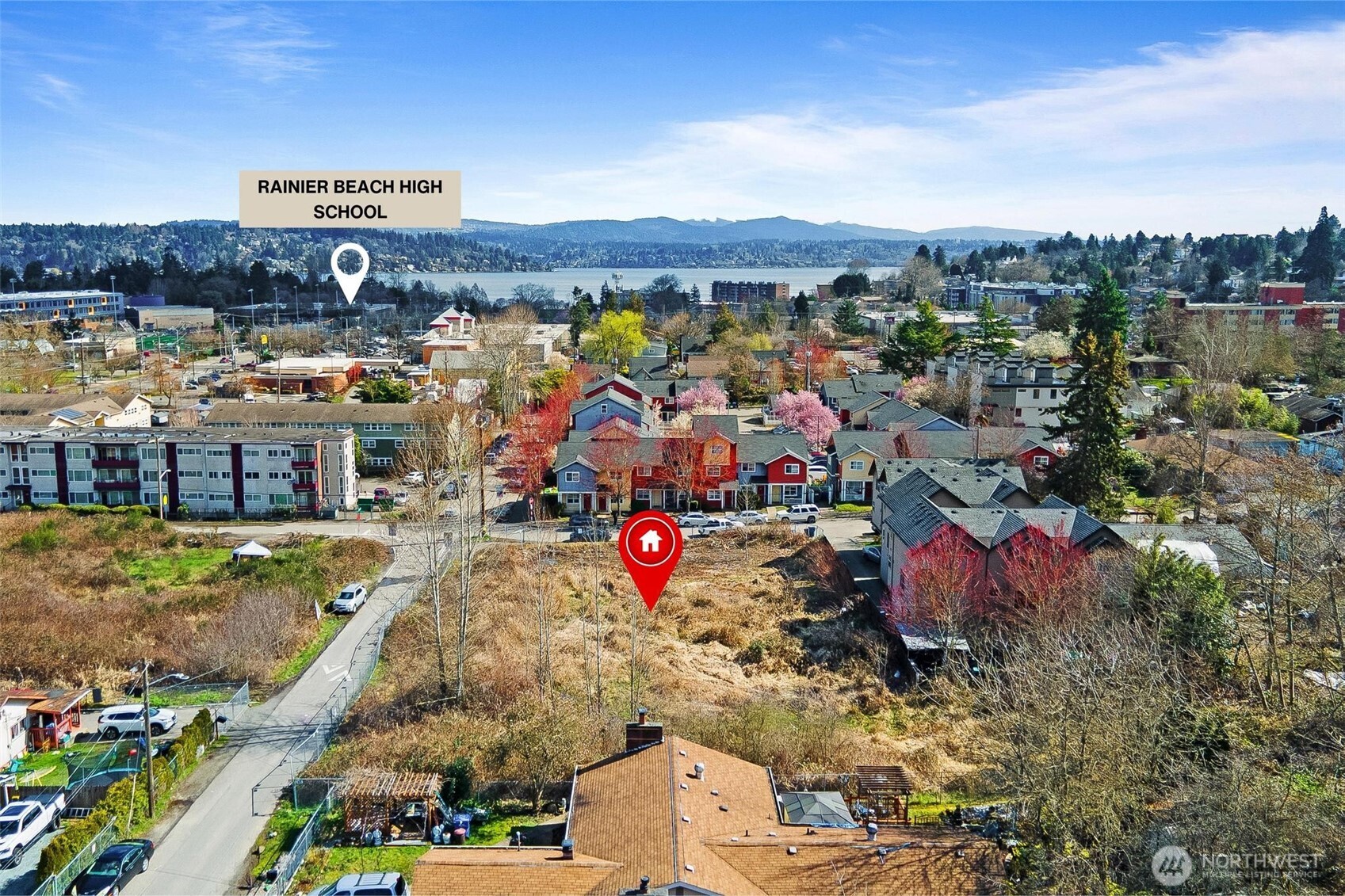 0 S Director & 48th Avenue Property Photo 3