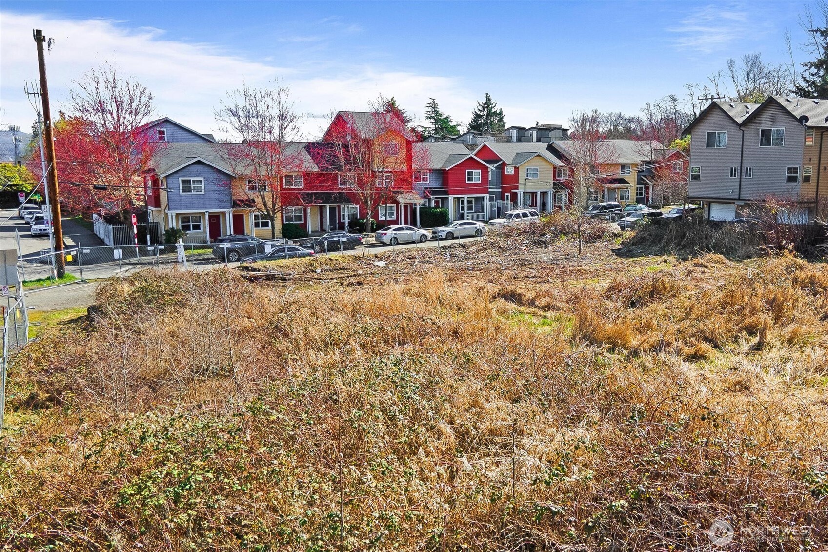 0 S Director & 48th Avenue Property Photo 6