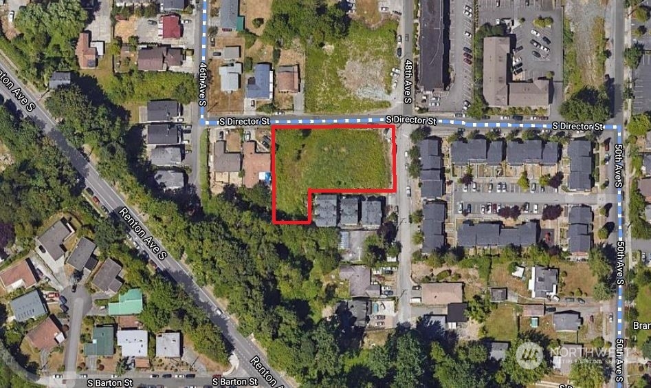 0 S Director & 48th Avenue Property Photo 7