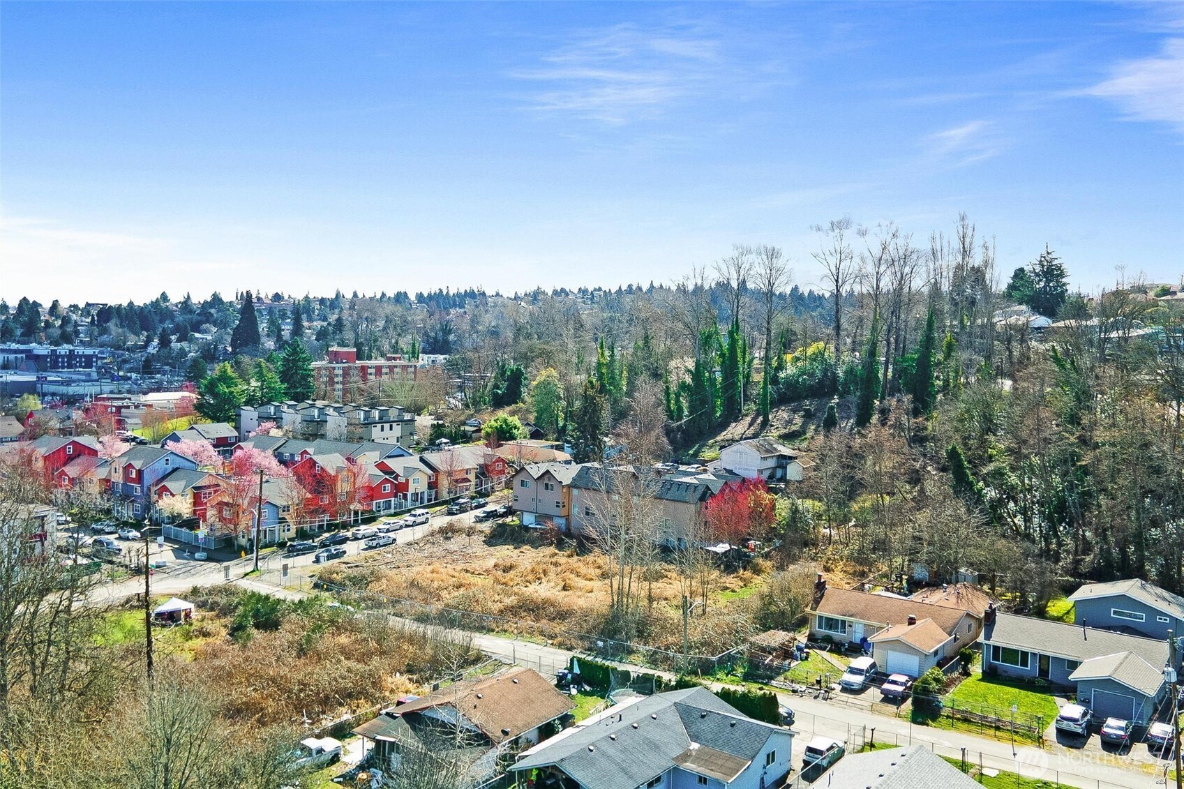 0 S Director & 48th Avenue Property Photo 9