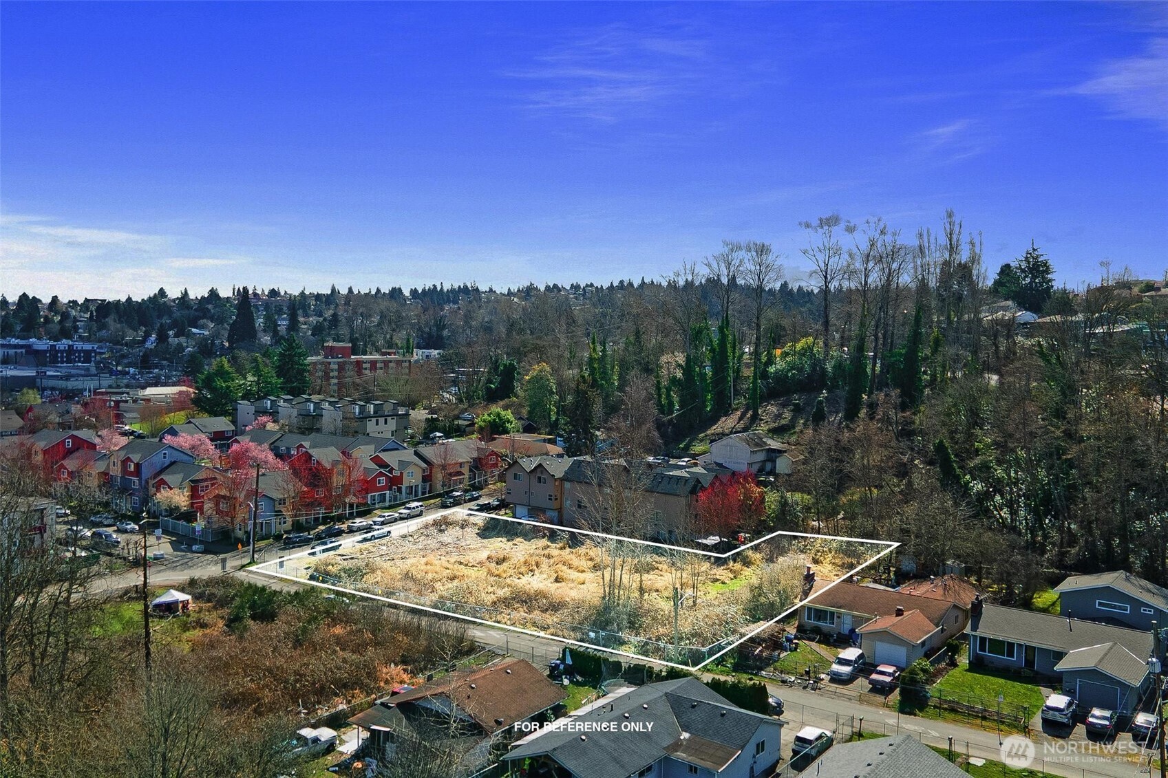 0 S Director & 48th Avenue Property Photo 11