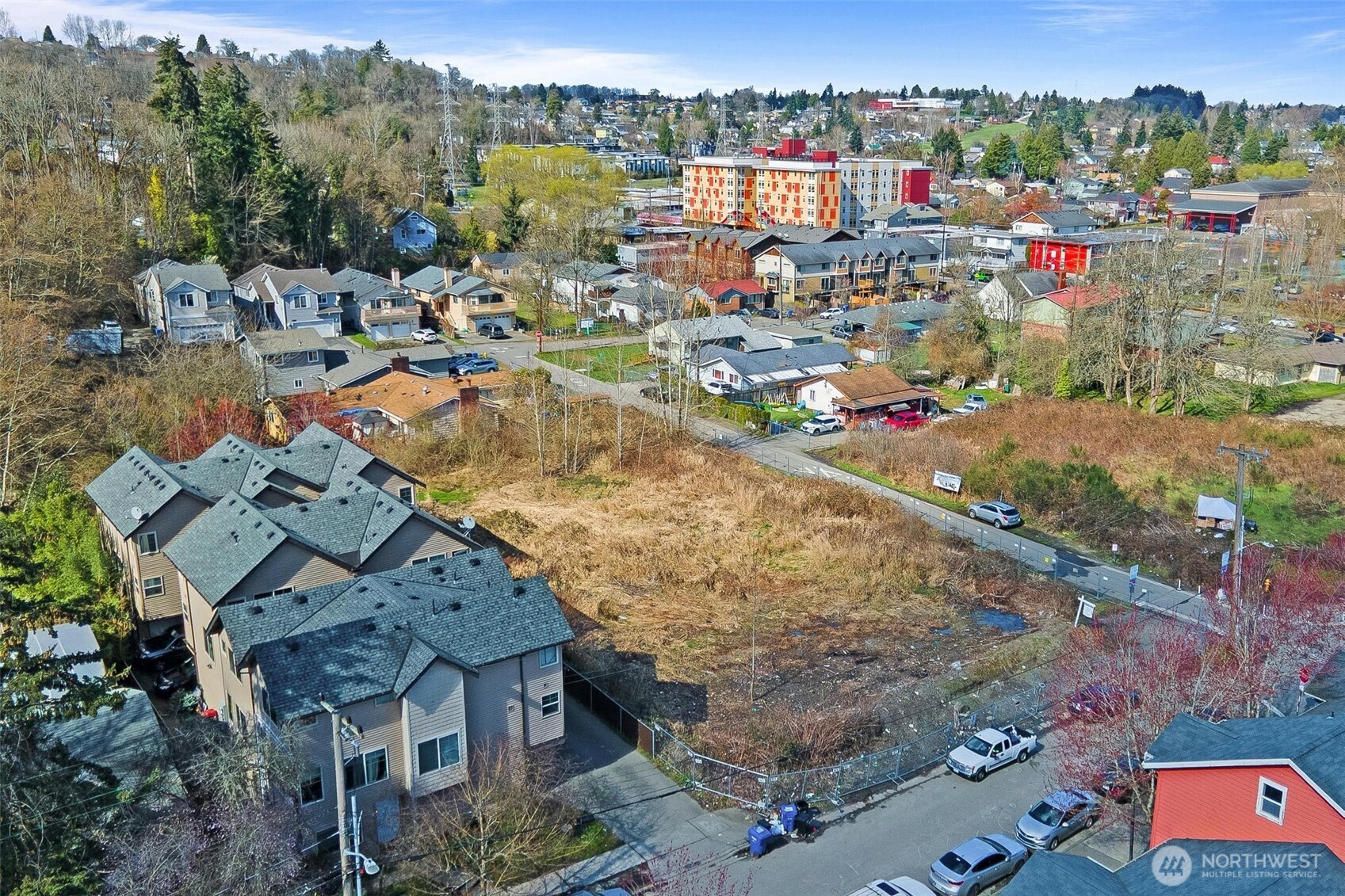 0 S Director & 48th Avenue Property Photo 12