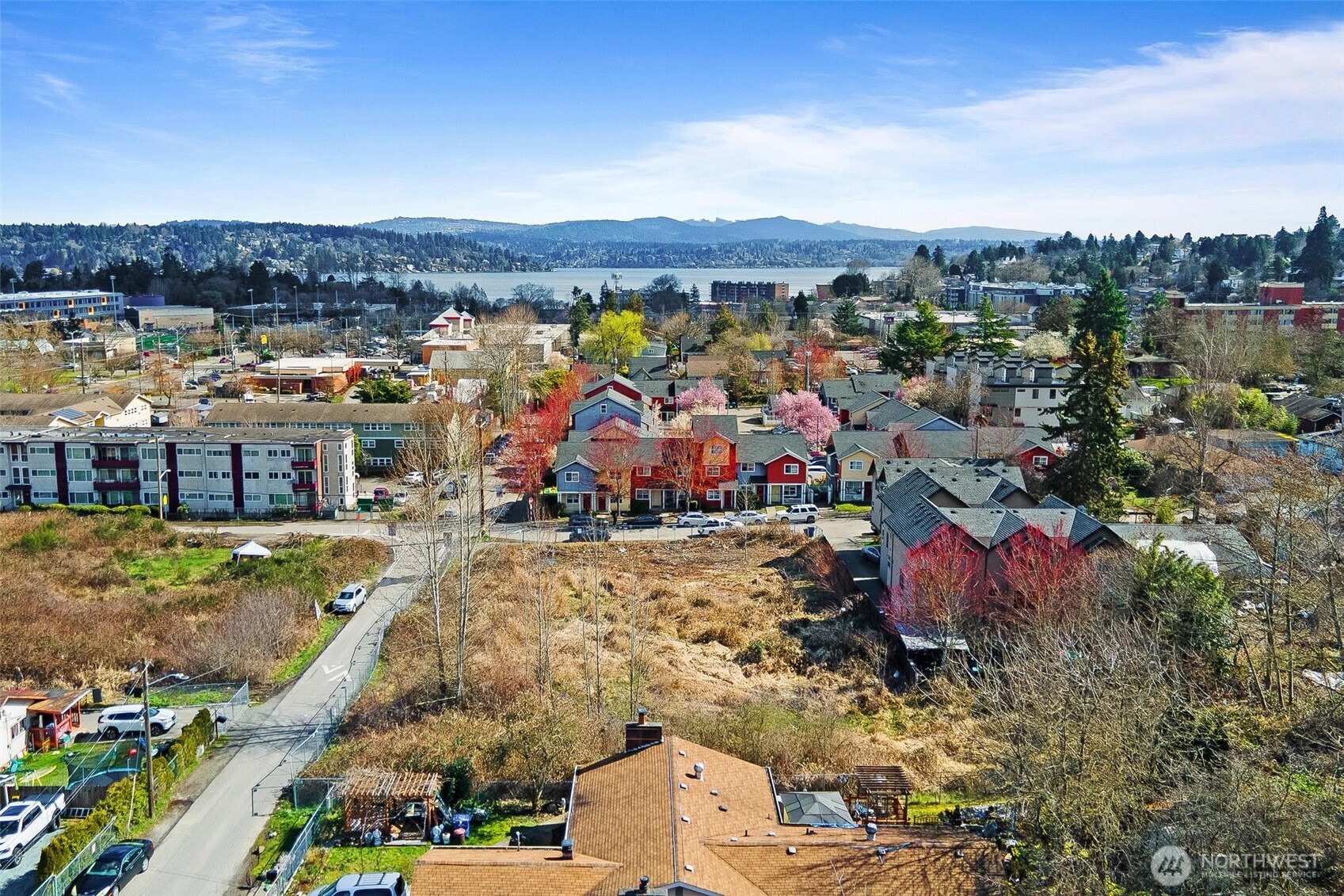 0 S Director & 48th Avenue Property Photo 13