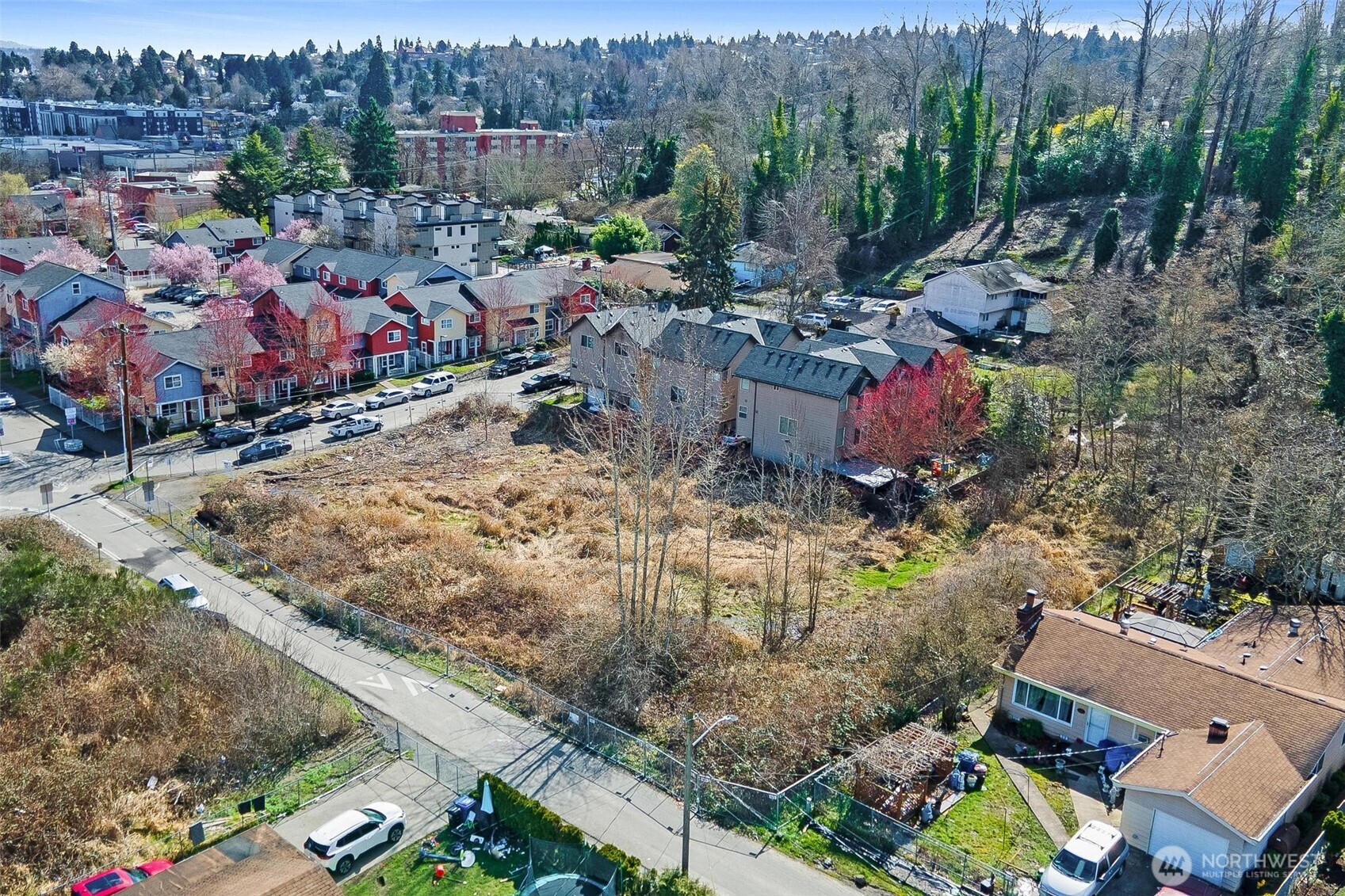 0 S Director & 48th Avenue Property Photo 14