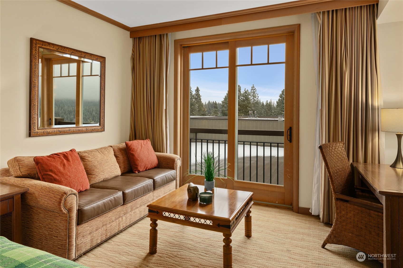3600 Suncadia Trail 3068 Property Photo 7