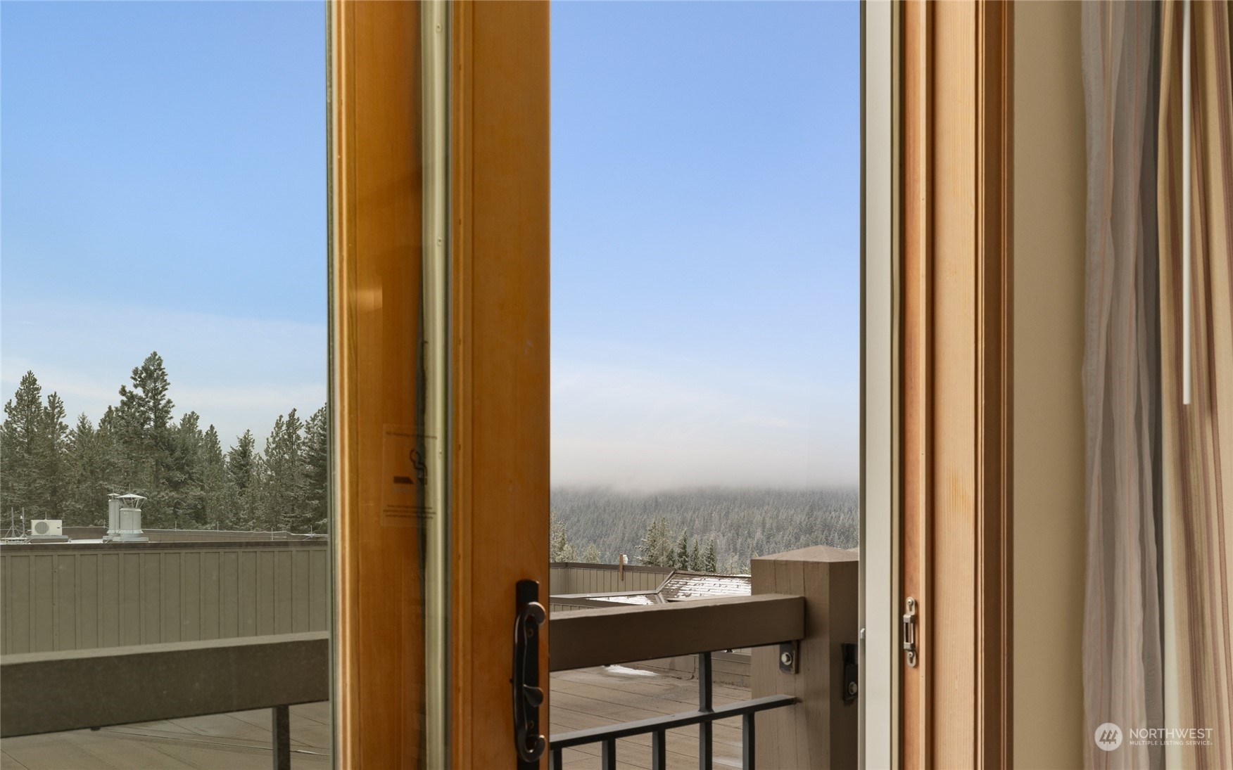 3600 Suncadia Trail 3068 Property Photo 9