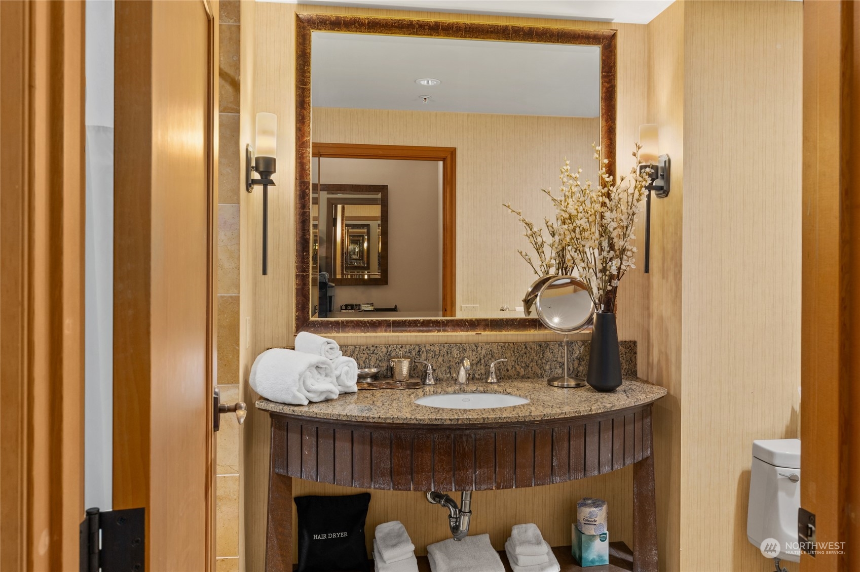 3600 Suncadia Trail 3068 Property Photo 12