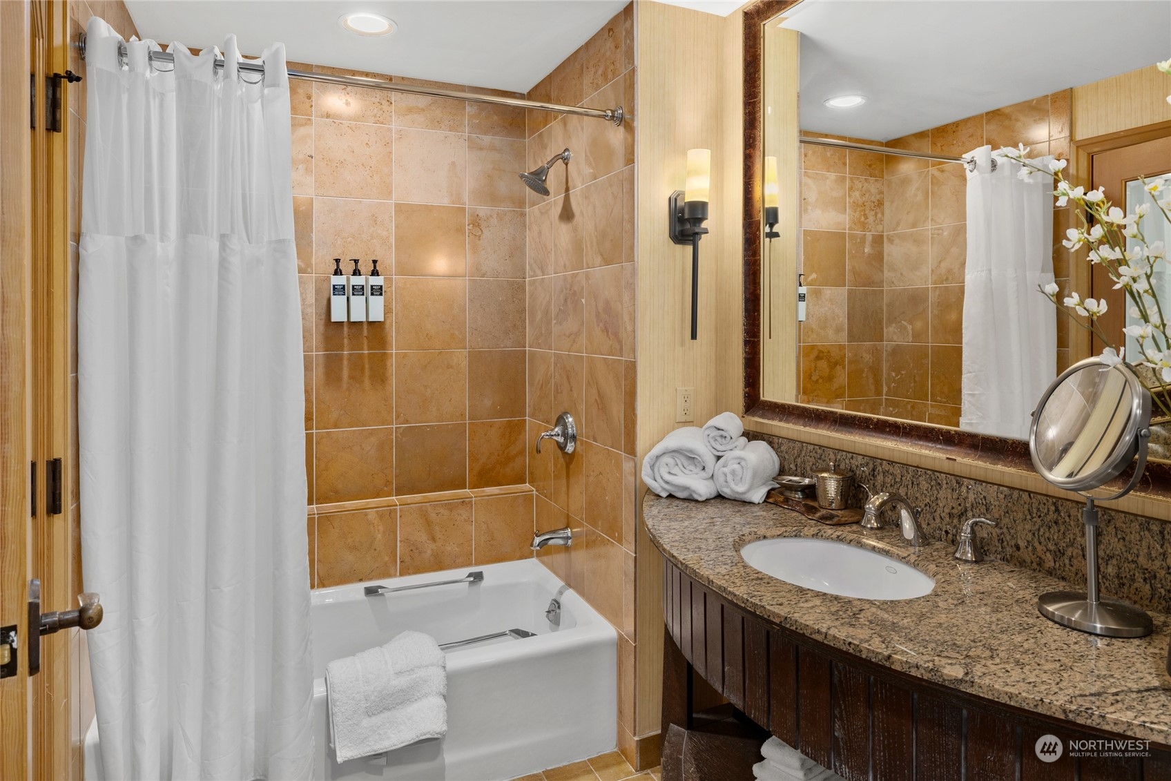3600 Suncadia Trail 3068 Property Photo 13