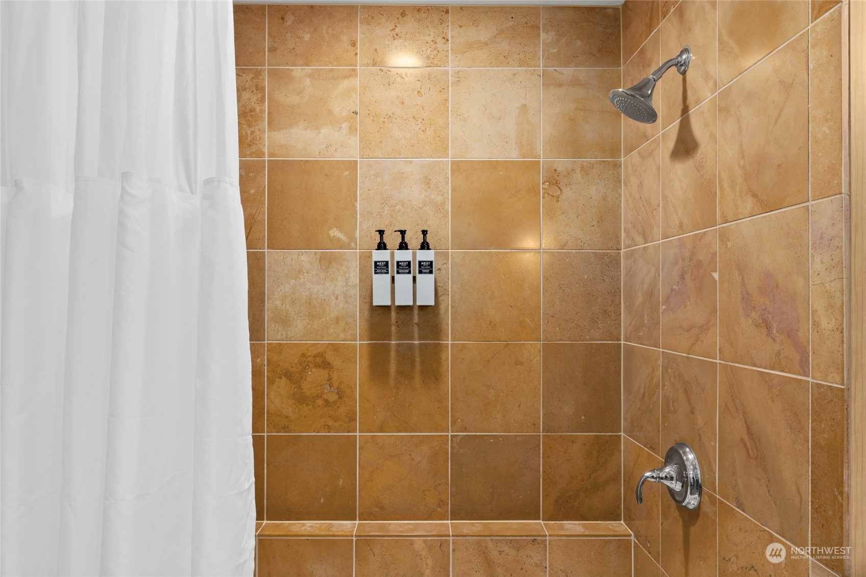 3600 Suncadia Trail 3068 Property Photo 14
