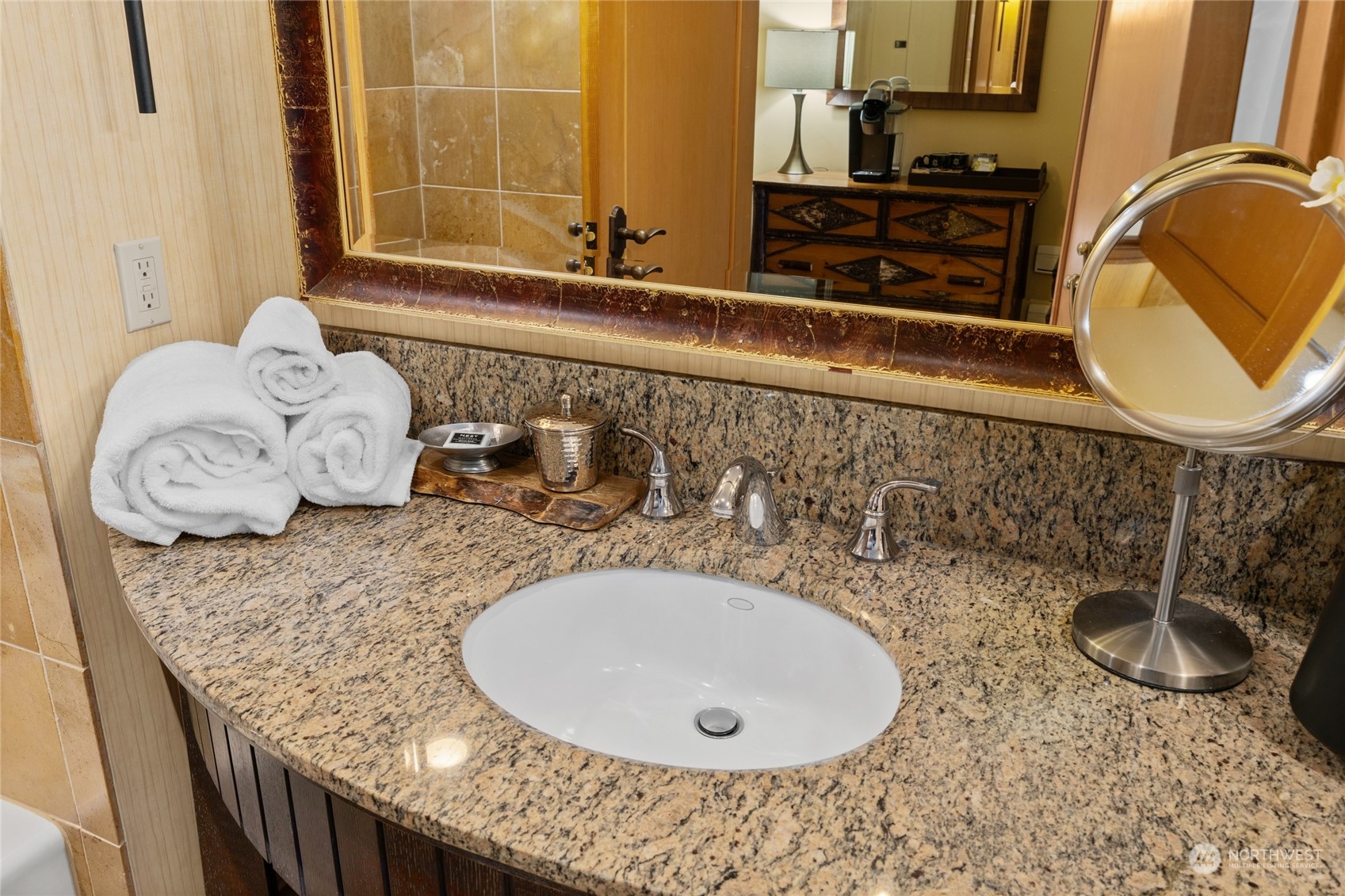 3600 Suncadia Trail 3068 Property Photo 15