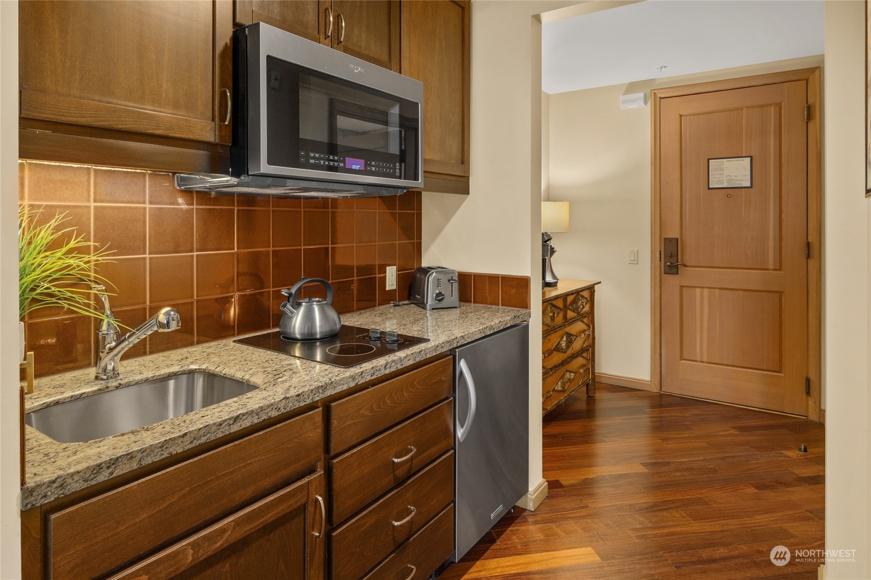 3600 Suncadia Trail 3068 Property Photo 16