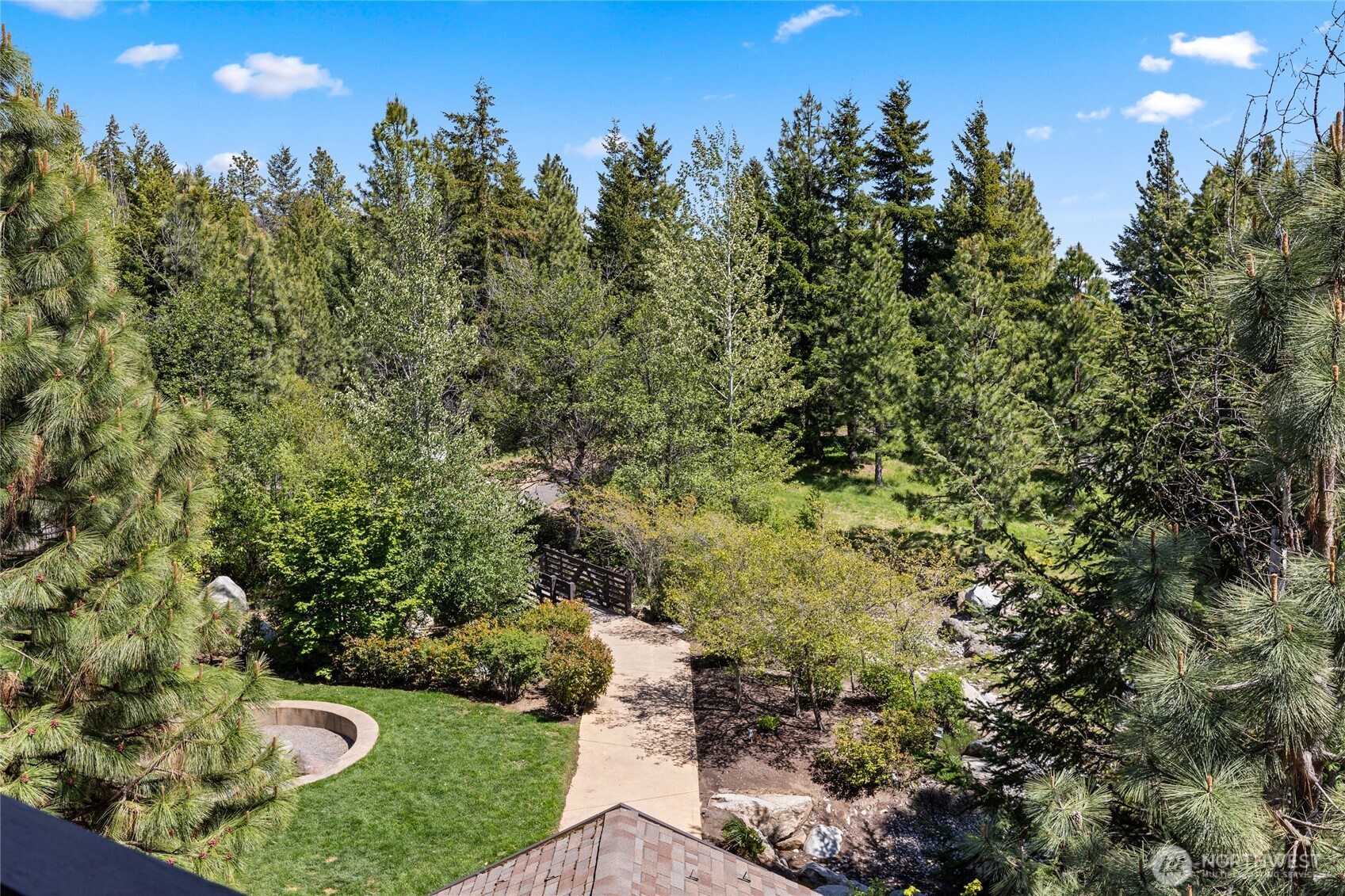 3600 Suncadia Trail 3068 Property Photo 28