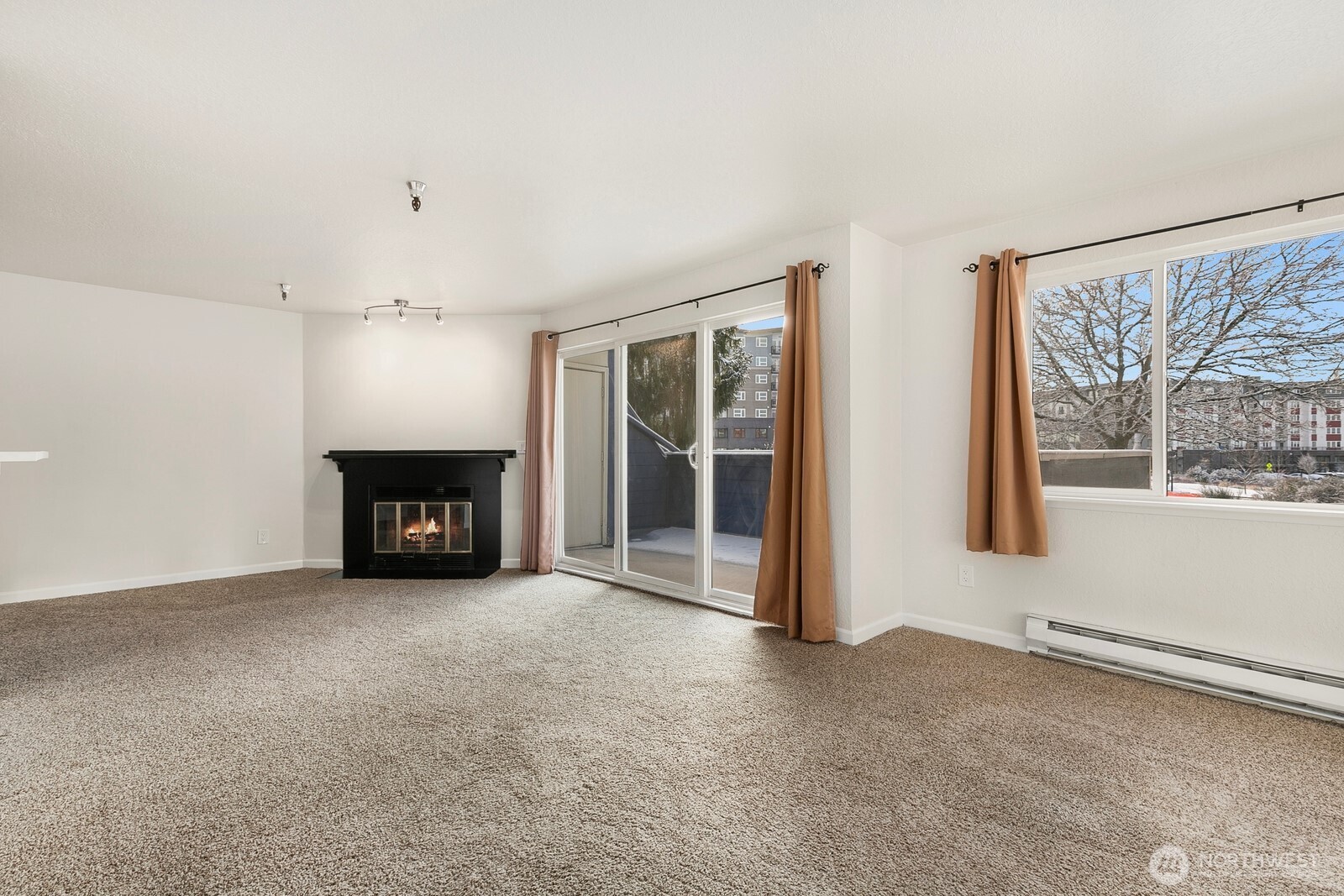 1100 Harrington Avenue 209 Property Photo 2