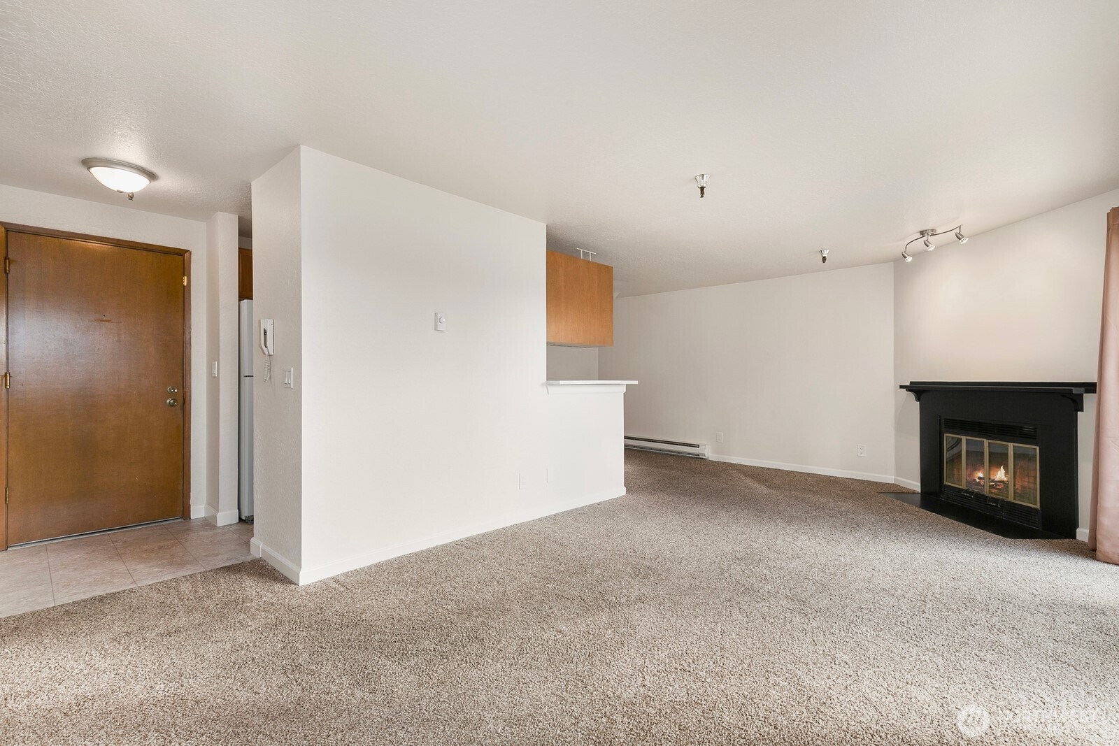 1100 Harrington Avenue 209 Property Photo 7