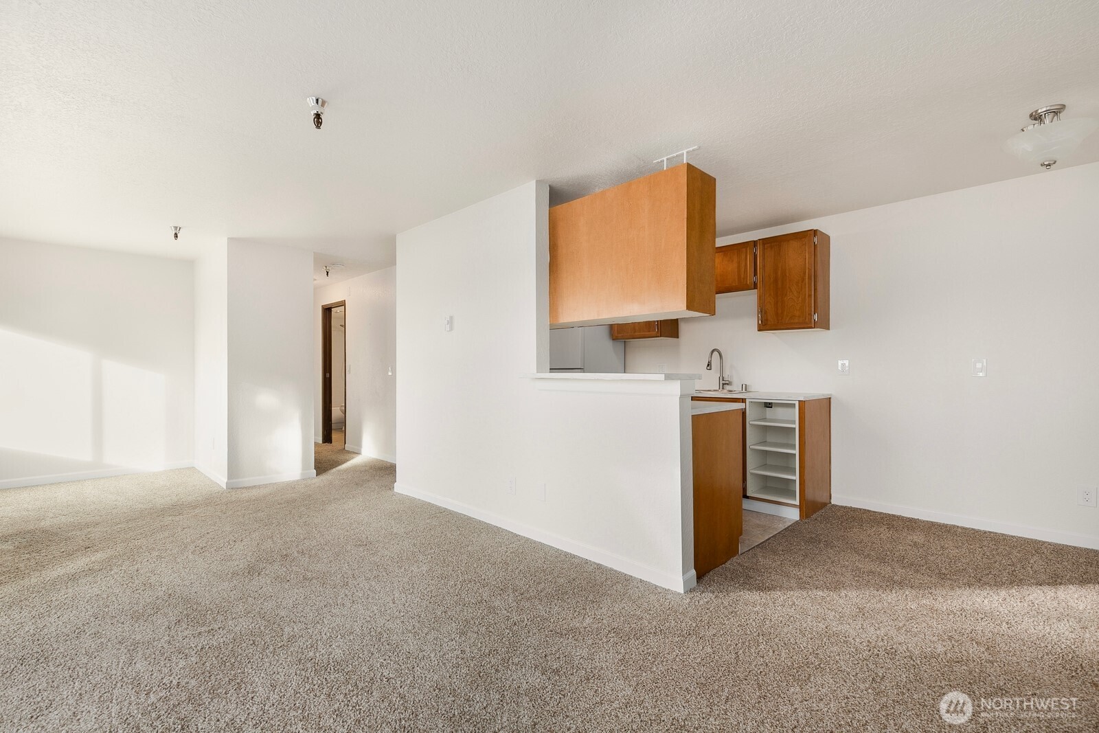 1100 Harrington Avenue 209 Property Photo 8