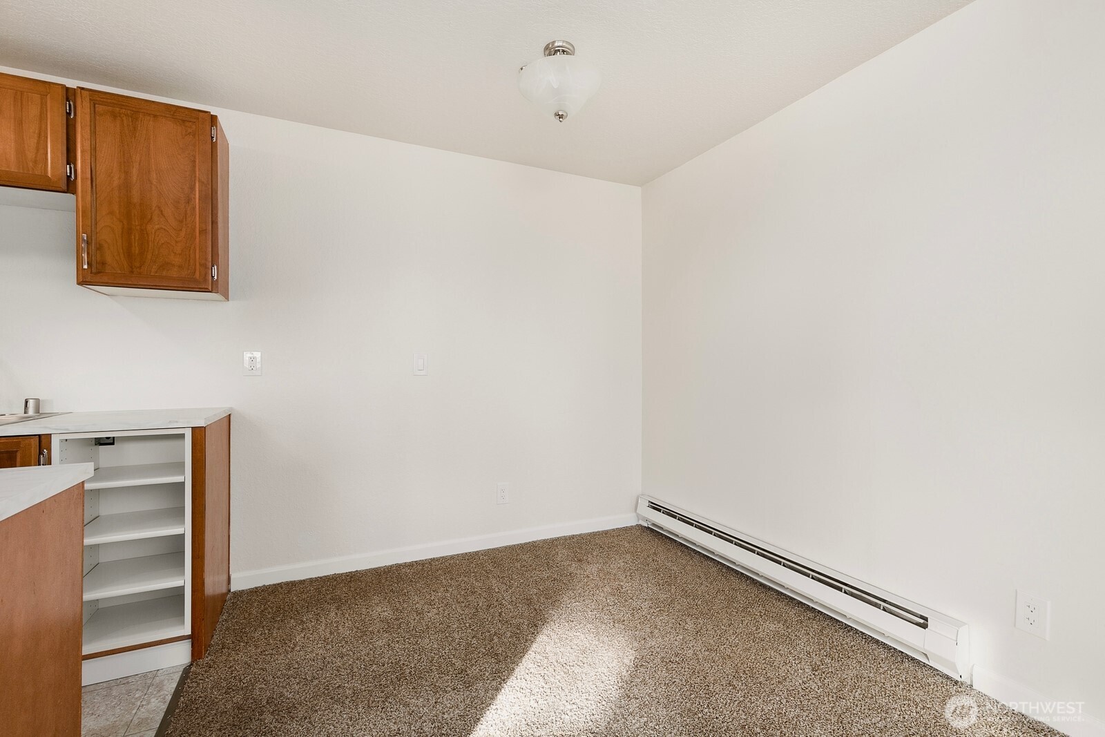 1100 Harrington Avenue 209 Property Photo 9
