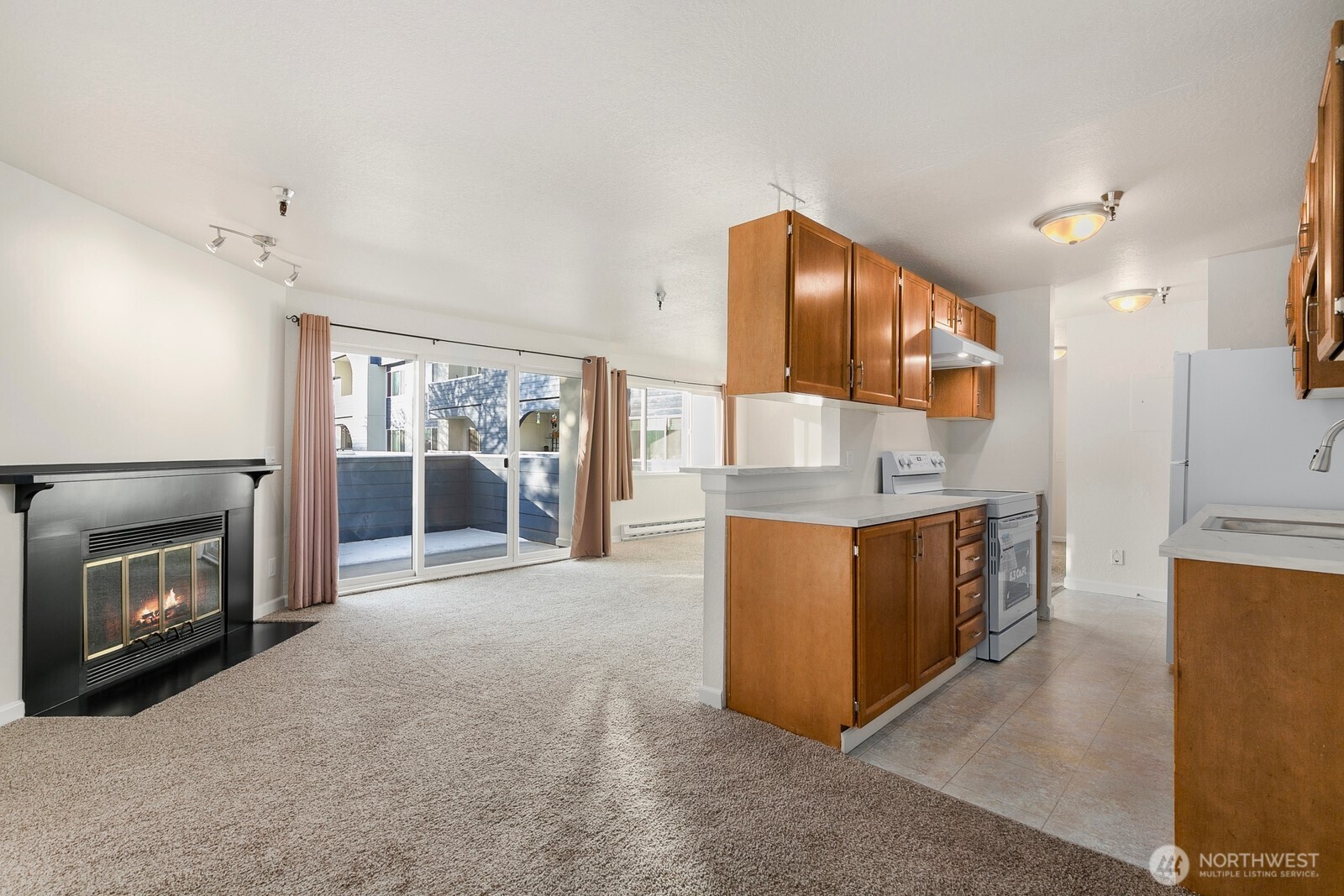 1100 Harrington Avenue 209 Property Photo 10