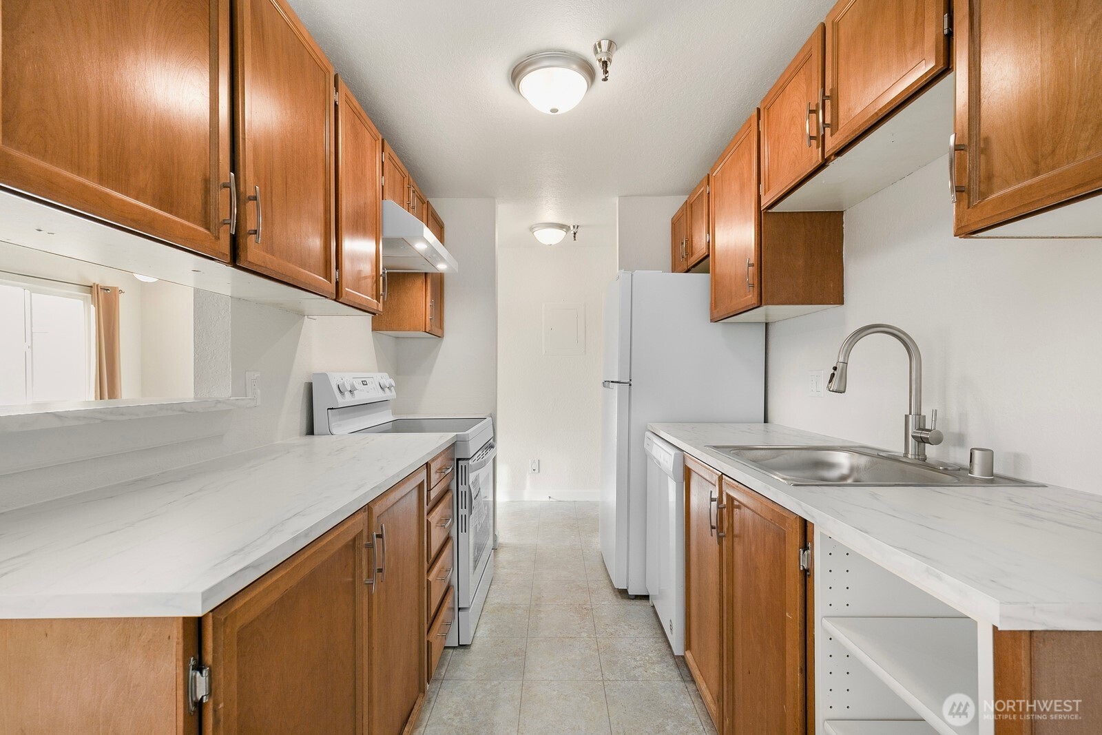 1100 Harrington Avenue 209 Property Photo 11