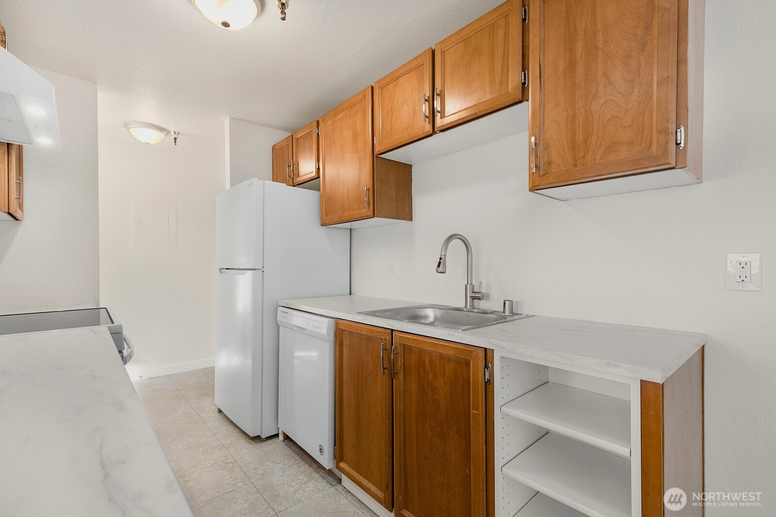 1100 Harrington Avenue 209 Property Photo 13