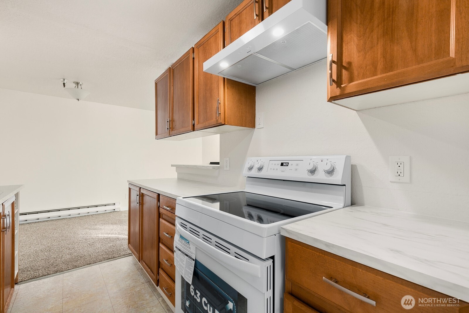 1100 Harrington Avenue 209 Property Photo 14