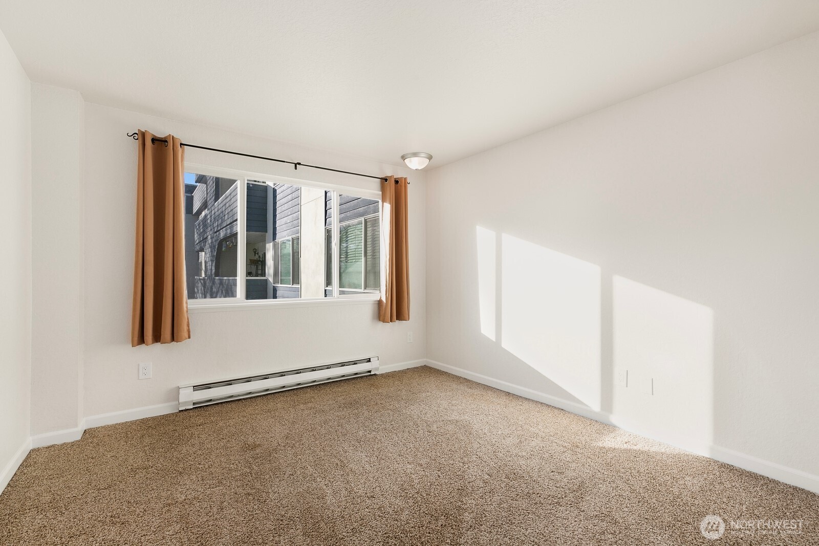 1100 Harrington Avenue 209 Property Photo 15