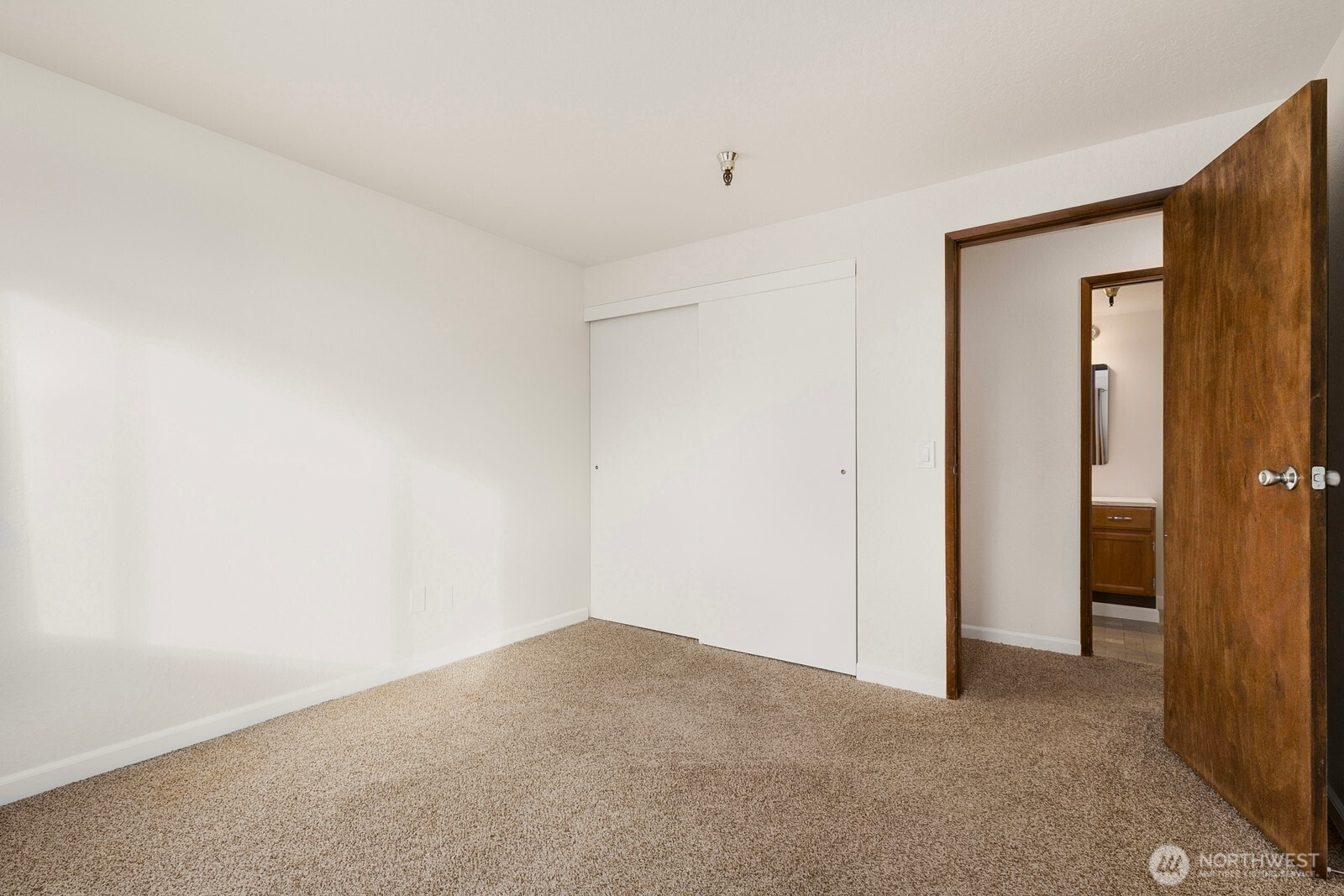 1100 Harrington Avenue 209 Property Photo 16
