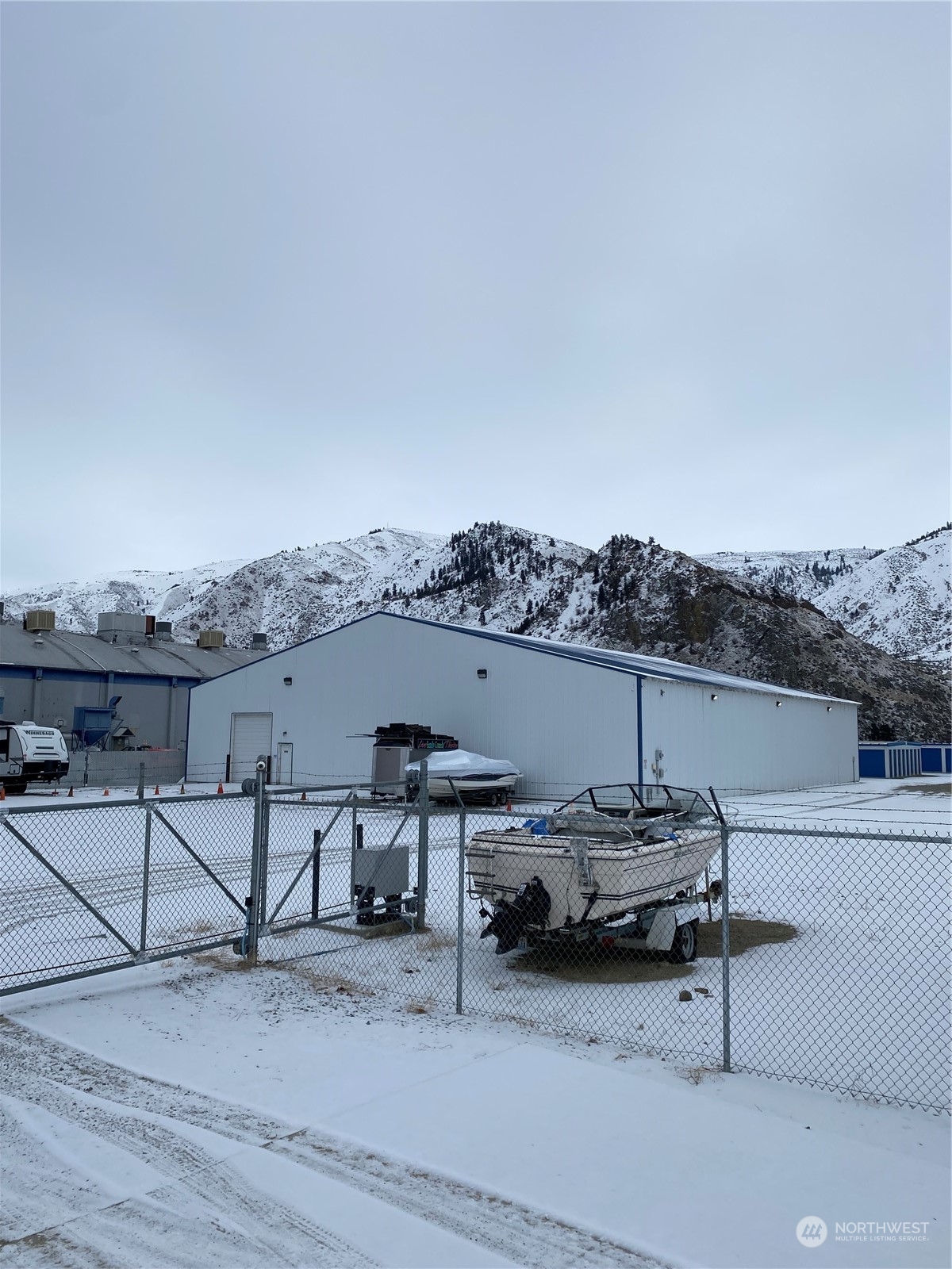 14277 Us Highway 97a Property Photo 2