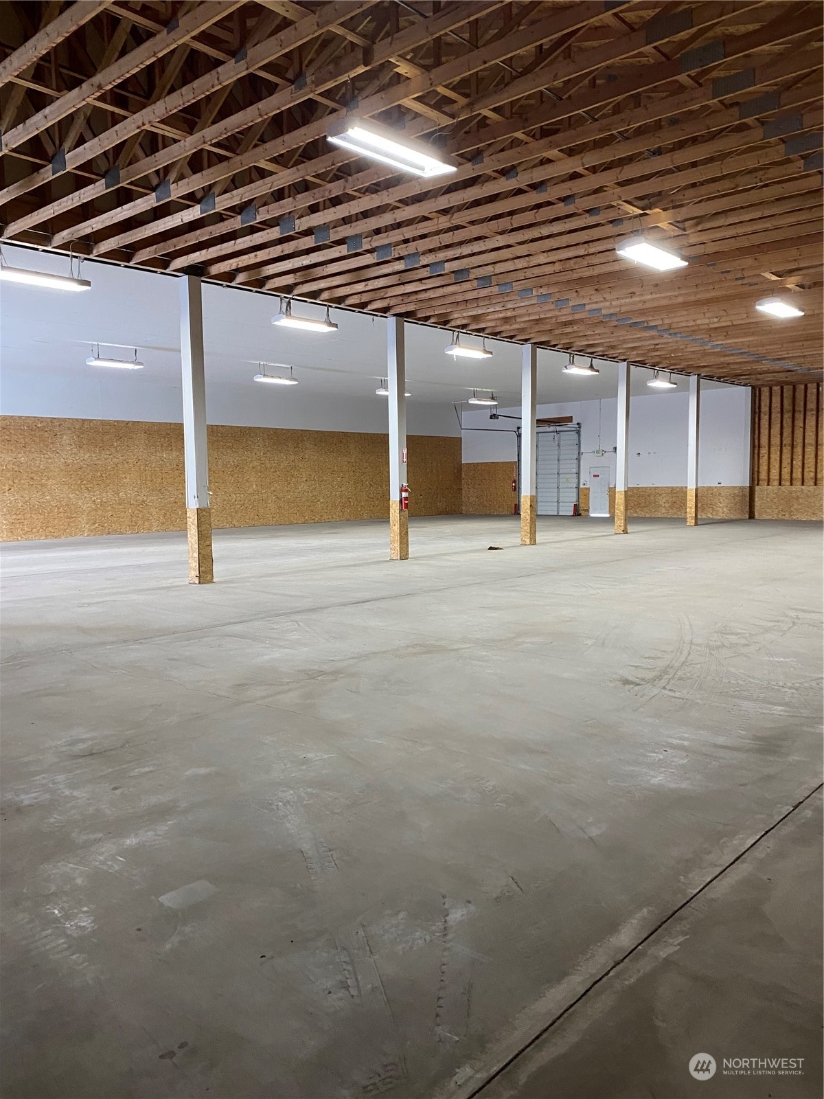14277 Us Highway 97a Property Photo 6