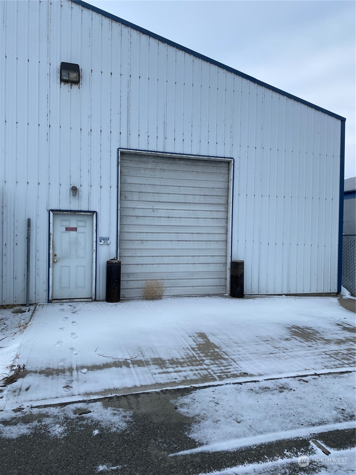 14277 Us Highway 97a Property Photo 12