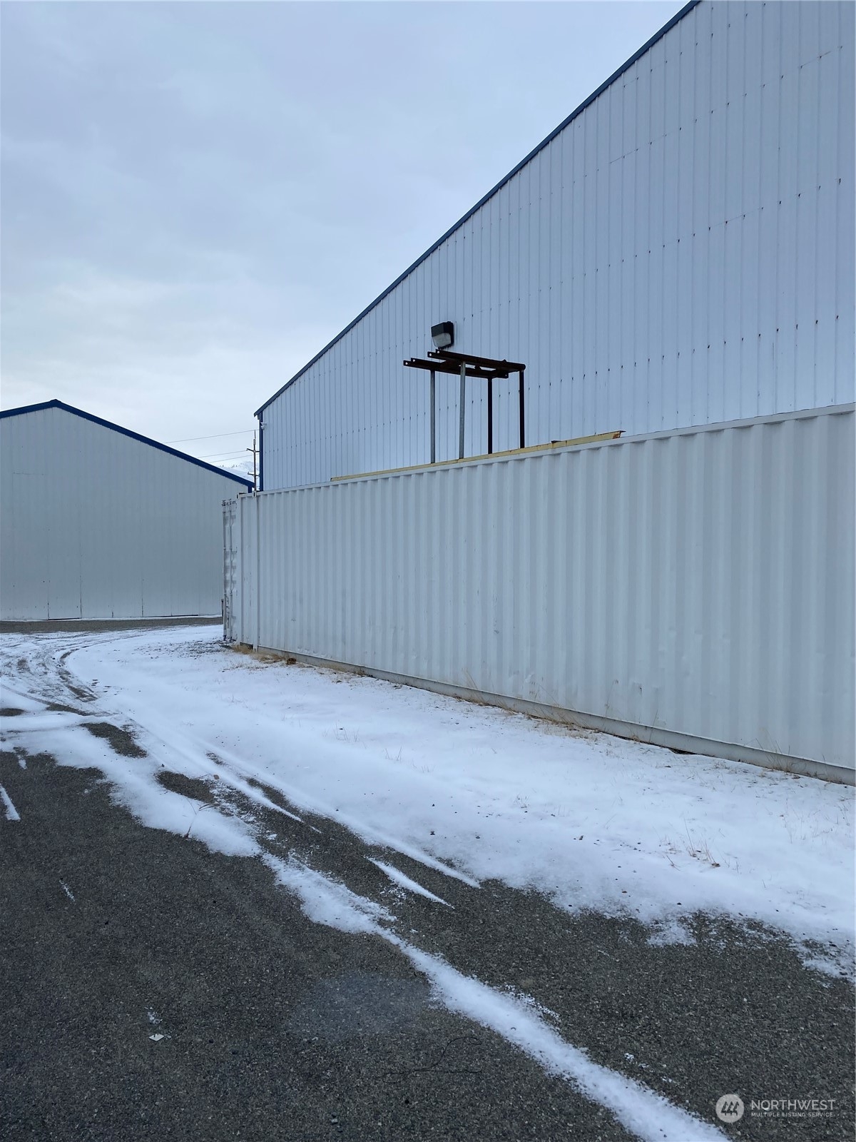 14277 Us Highway 97a Property Photo 13