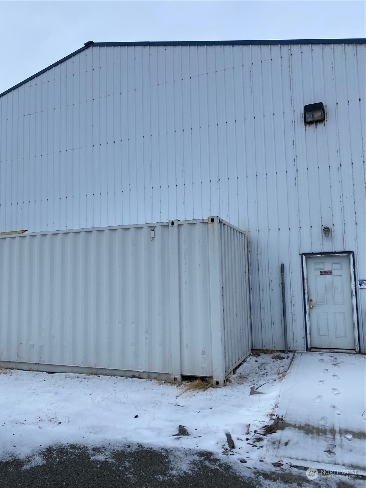 14277 Us Highway 97a Property Photo 14